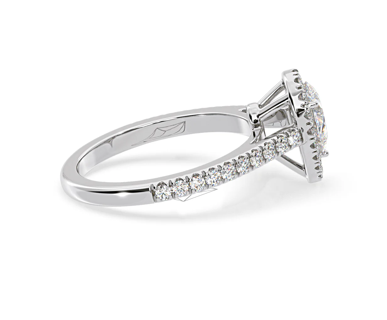 Product image 148