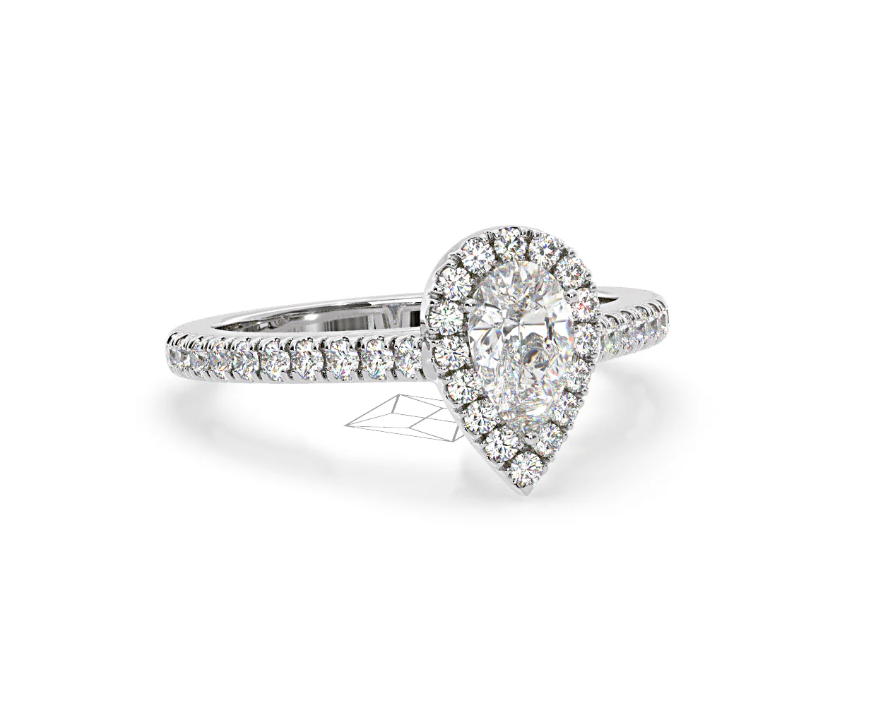Product image 165