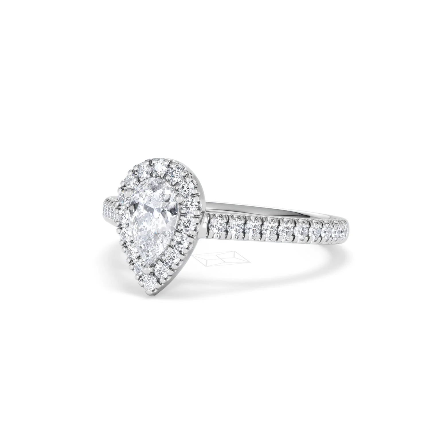 Product image 84