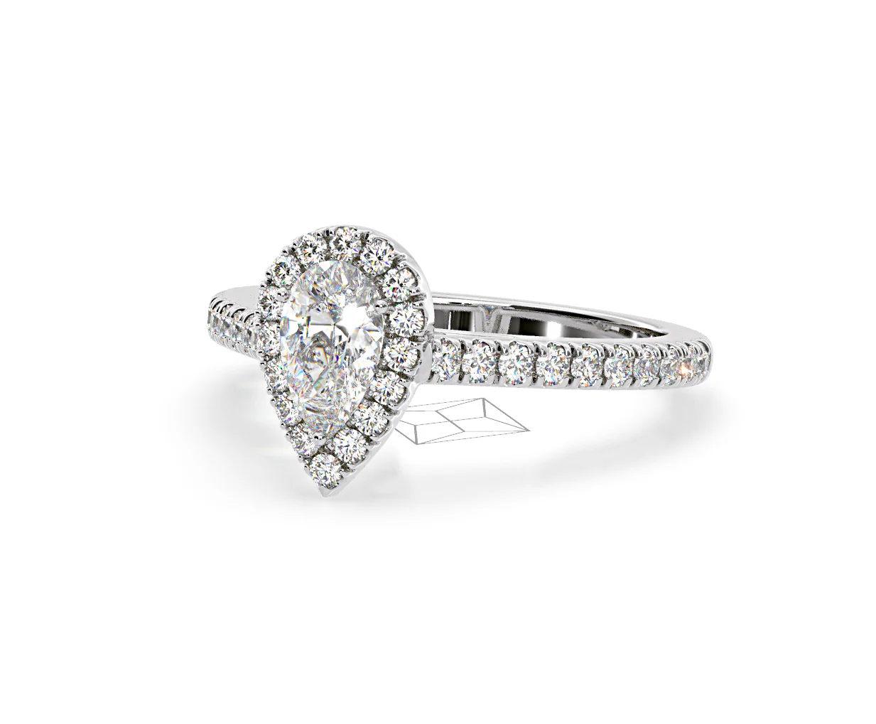 Product image 95