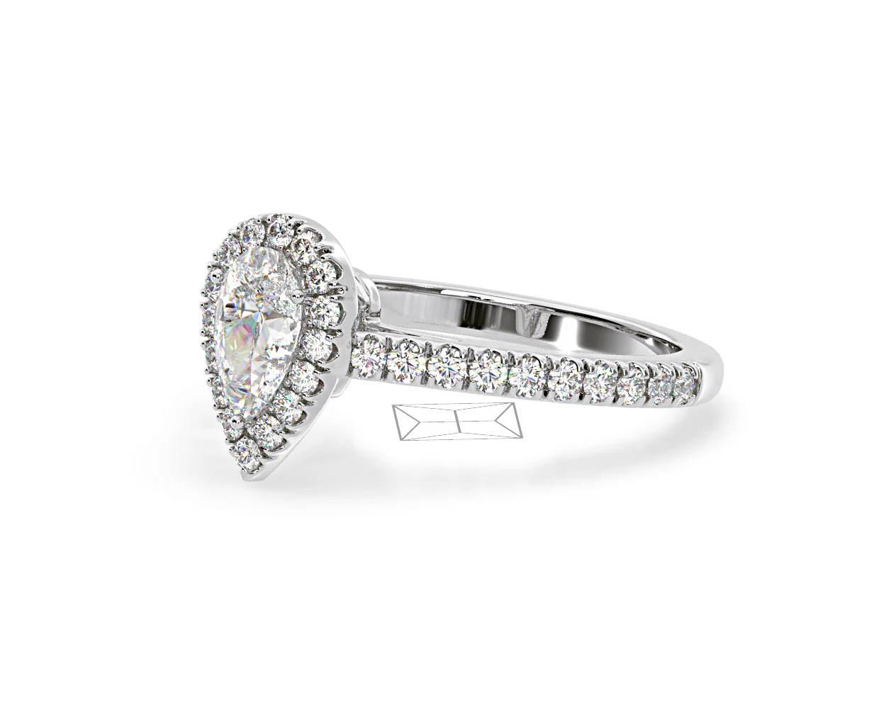 Product image 99