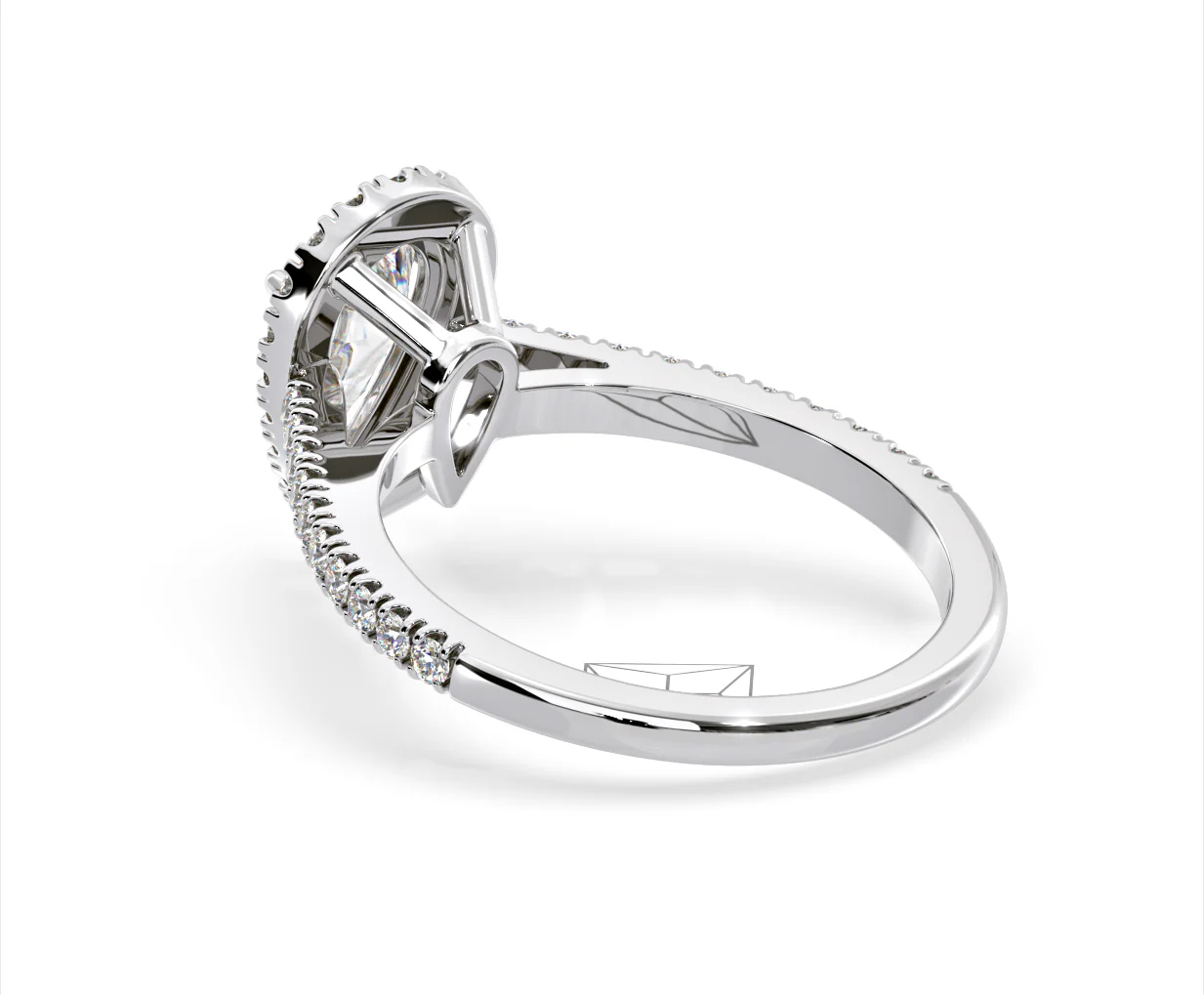 Product image 117