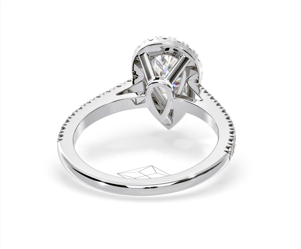 Product image 129