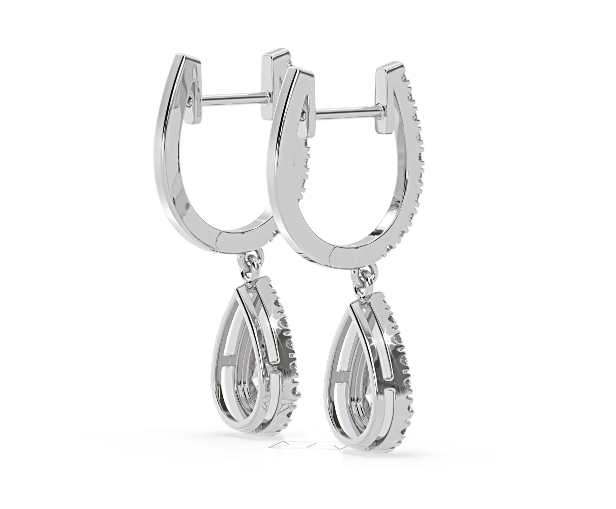 Product image 59