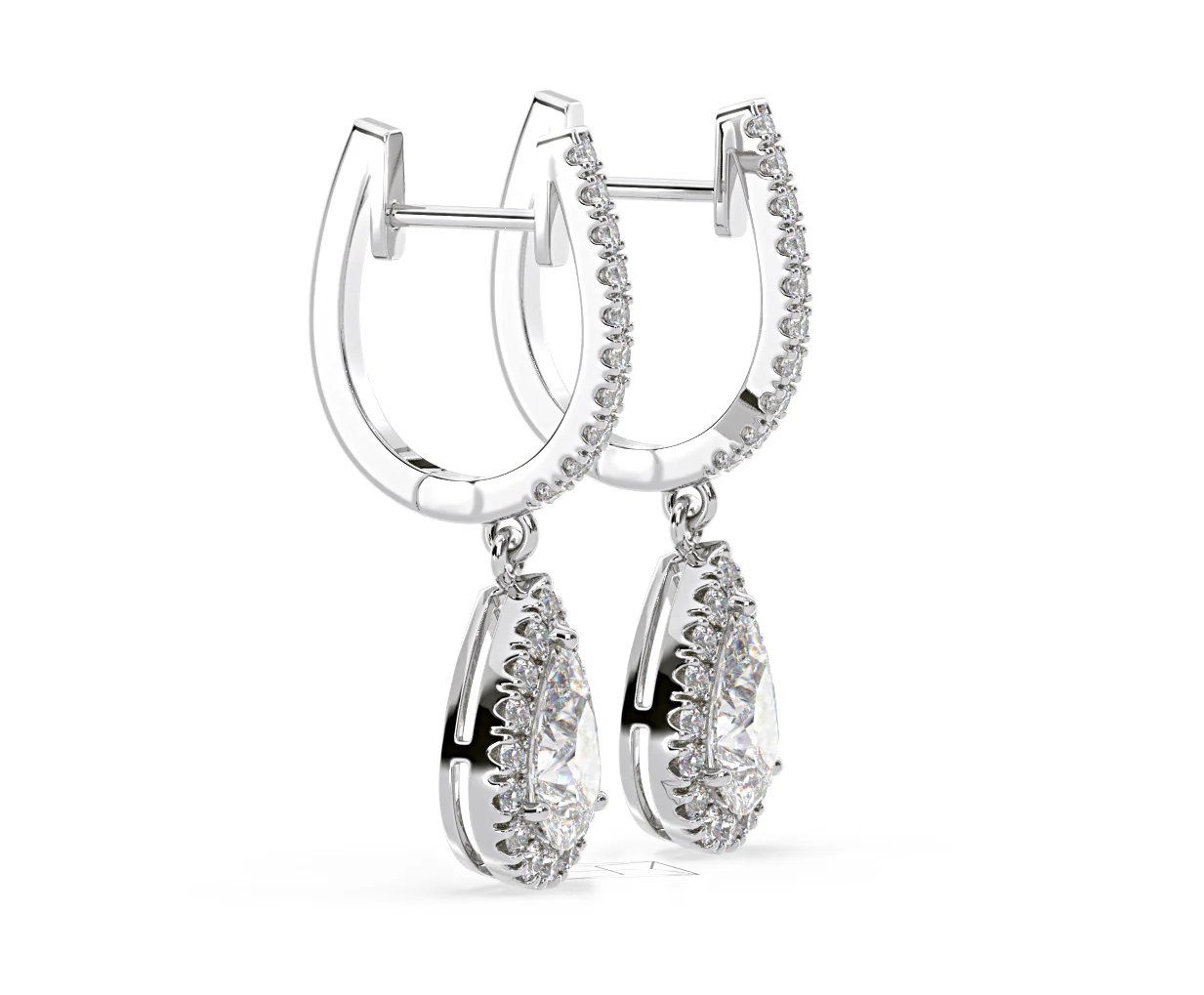 Product image 72