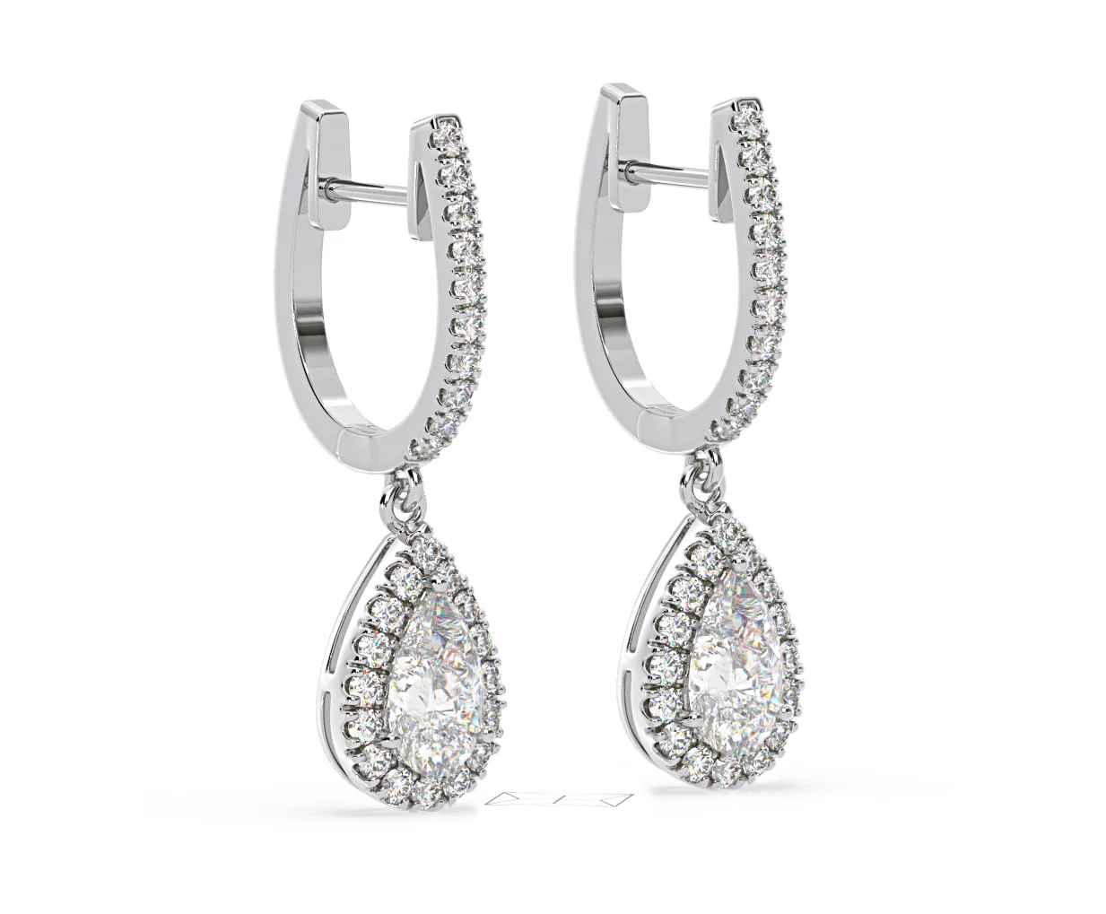 Product image 78