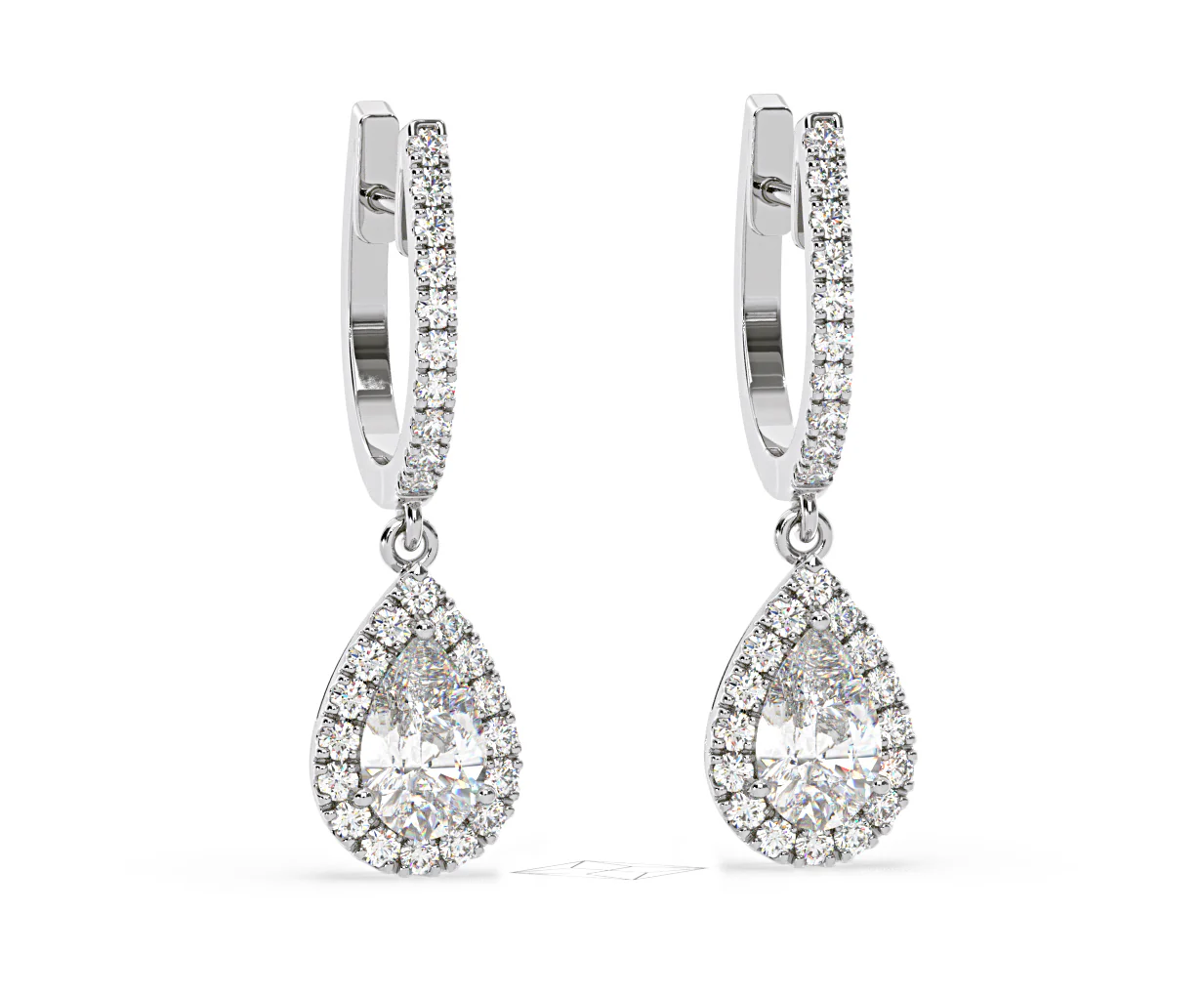 Product image 83