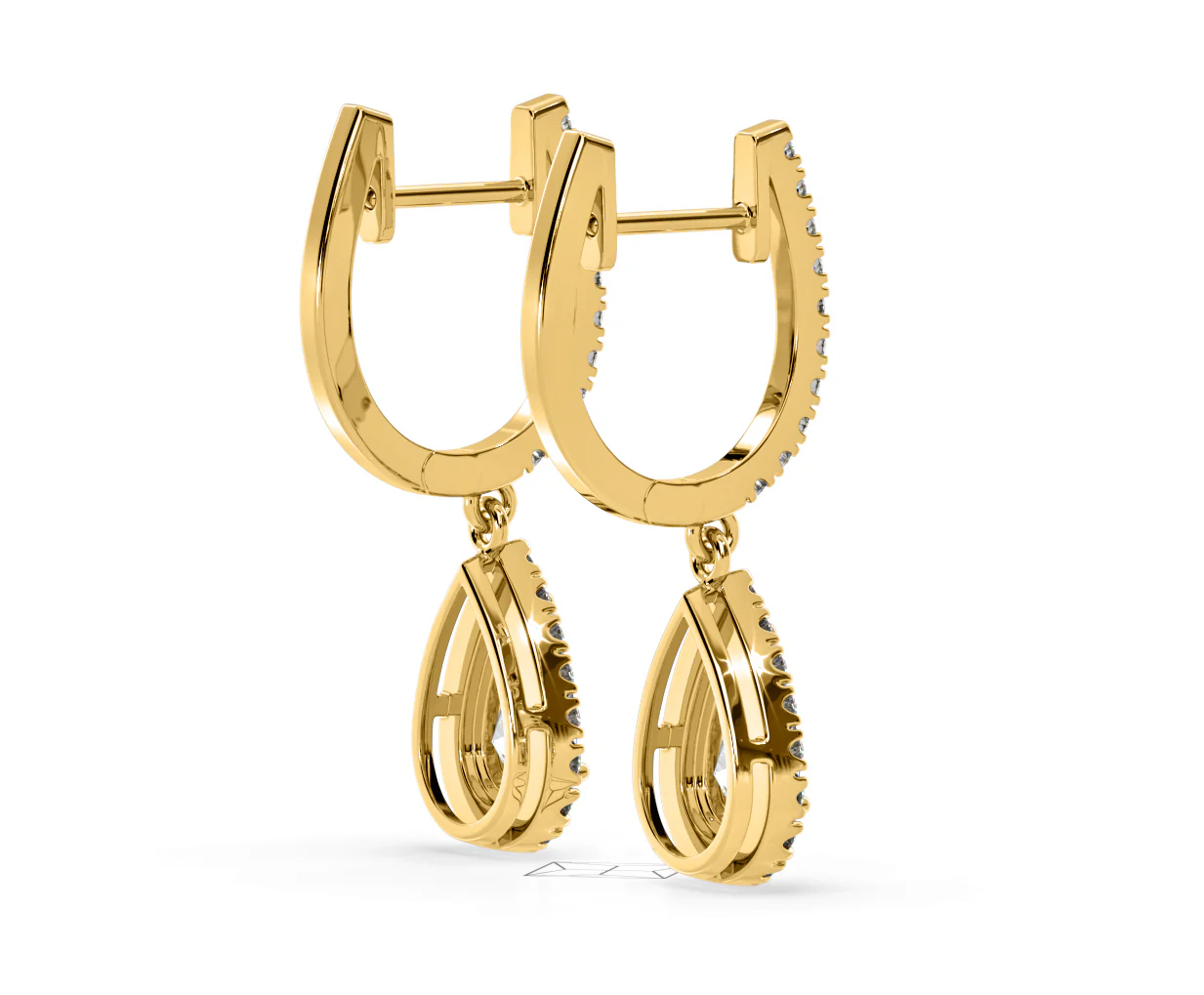 Product image 59