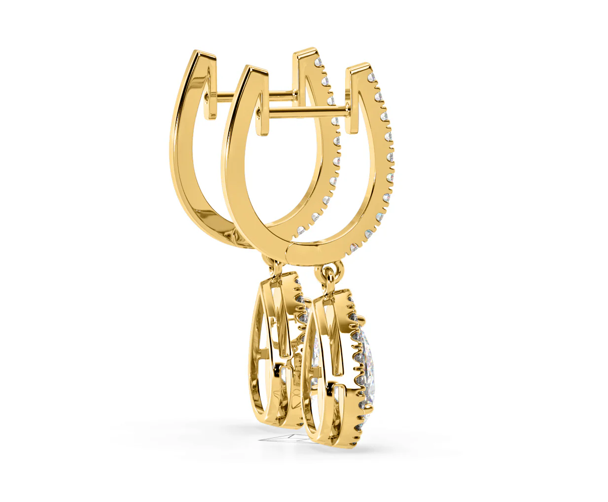 Product image 63