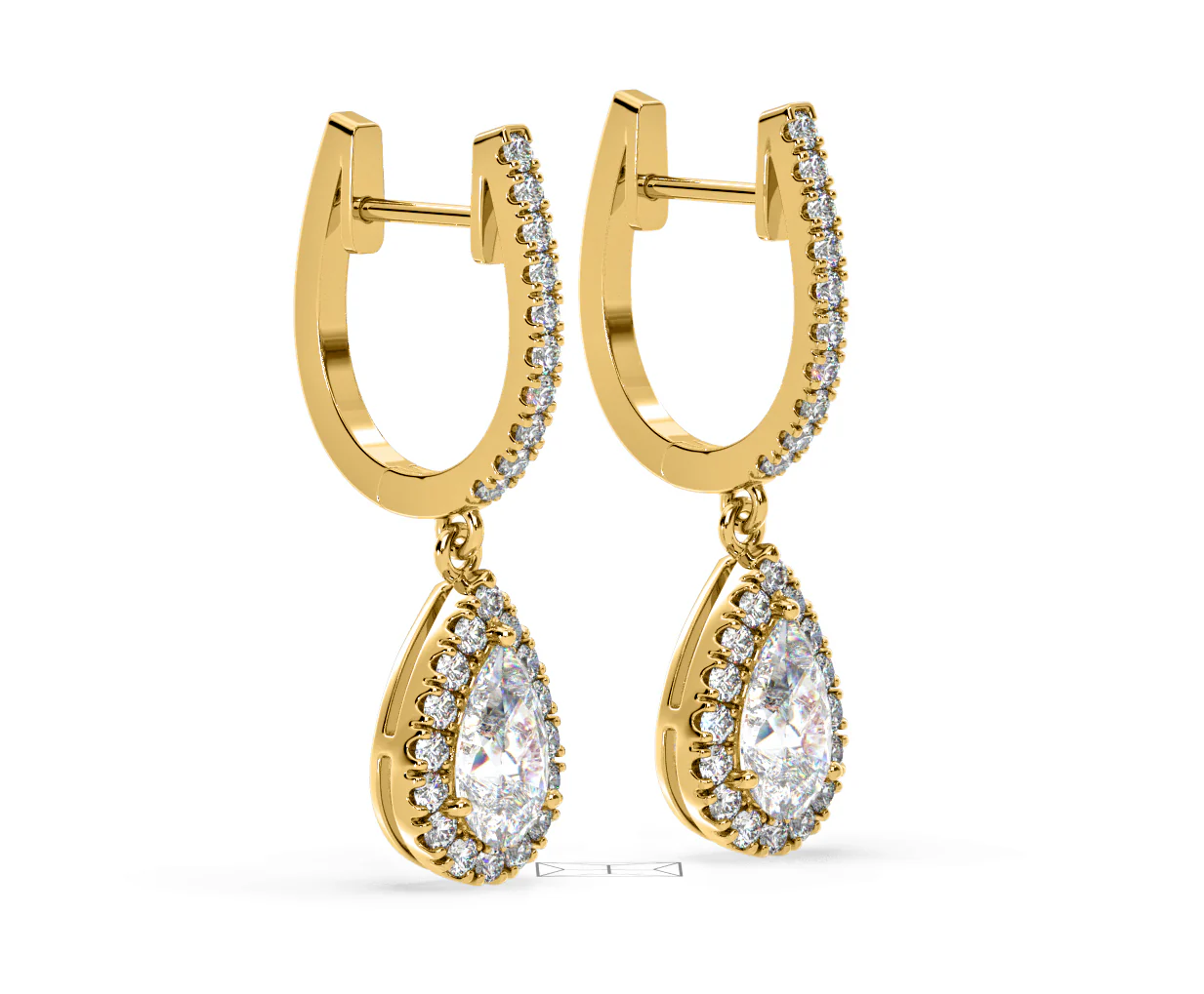 Product image 76