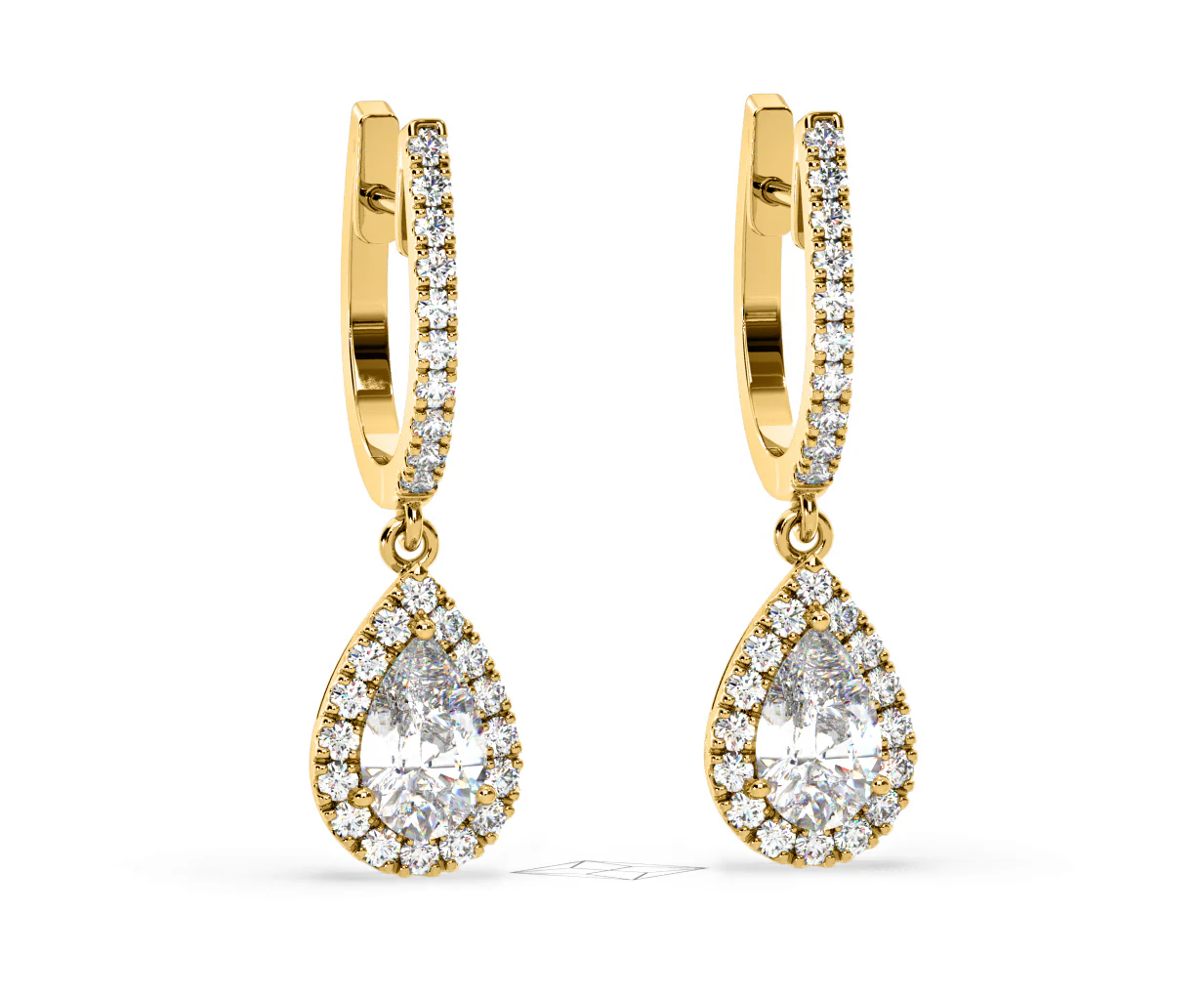 Product image 83