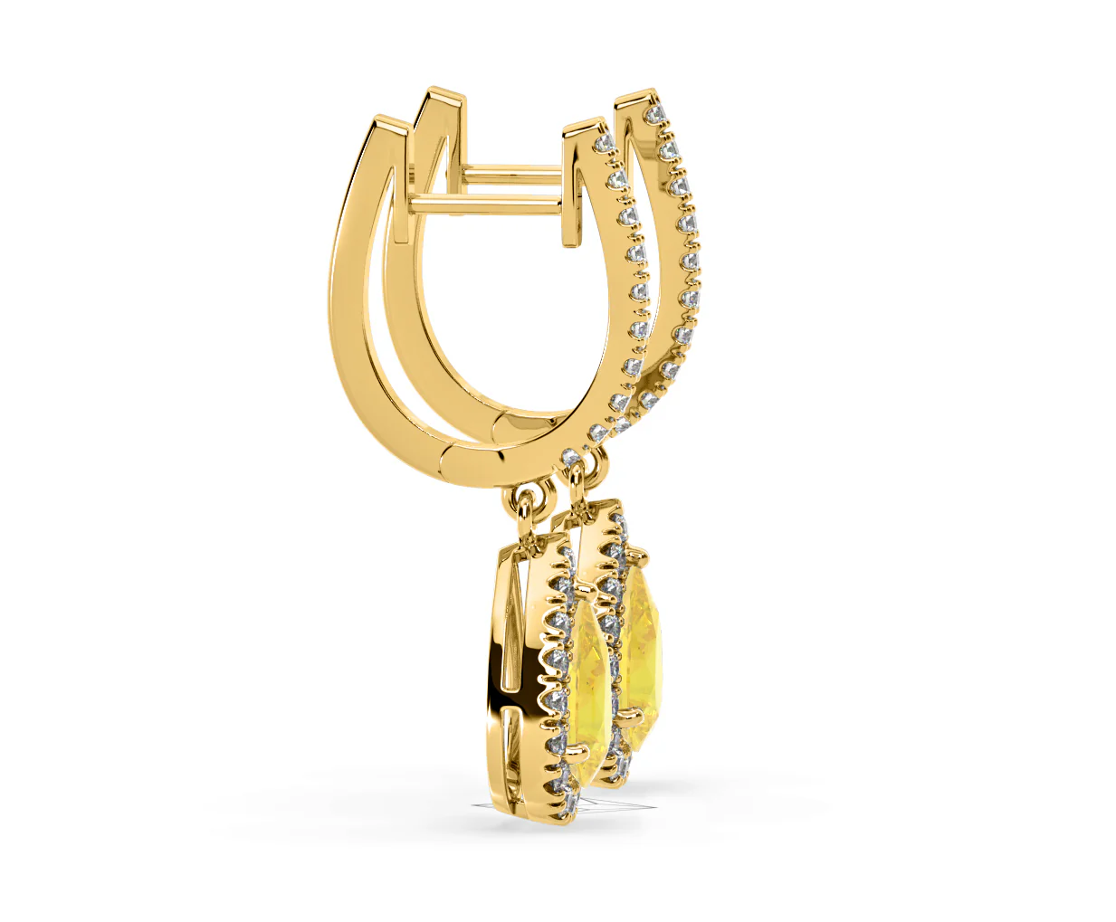 Product image 69