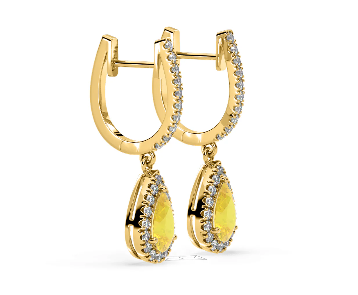 Product image 74