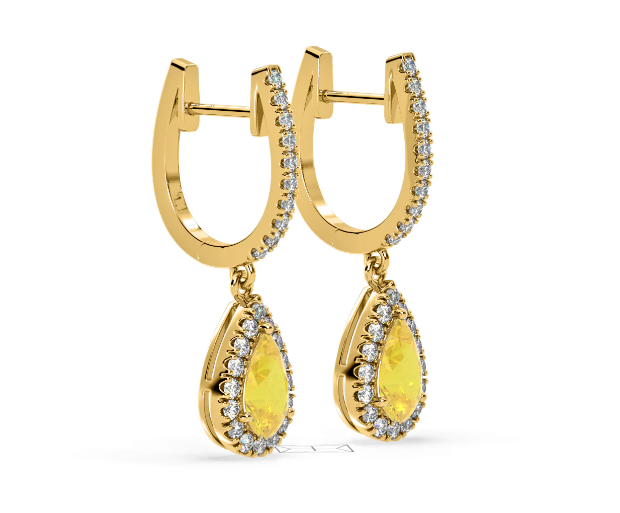 Product image 76