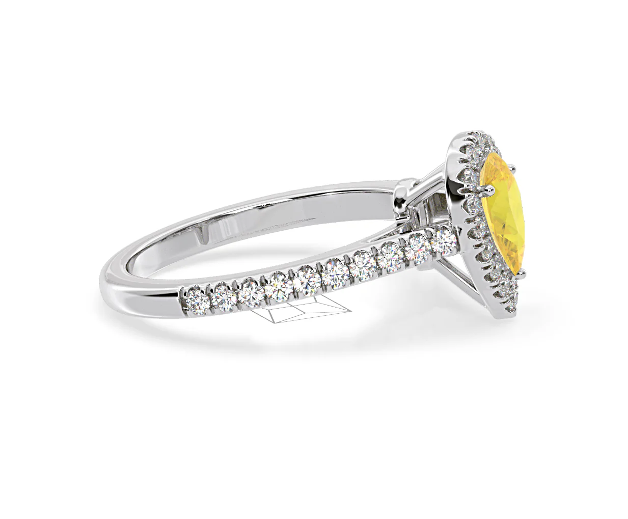 Product image 70