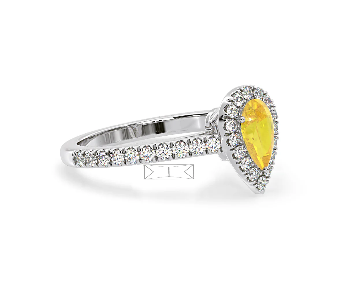Product image 76