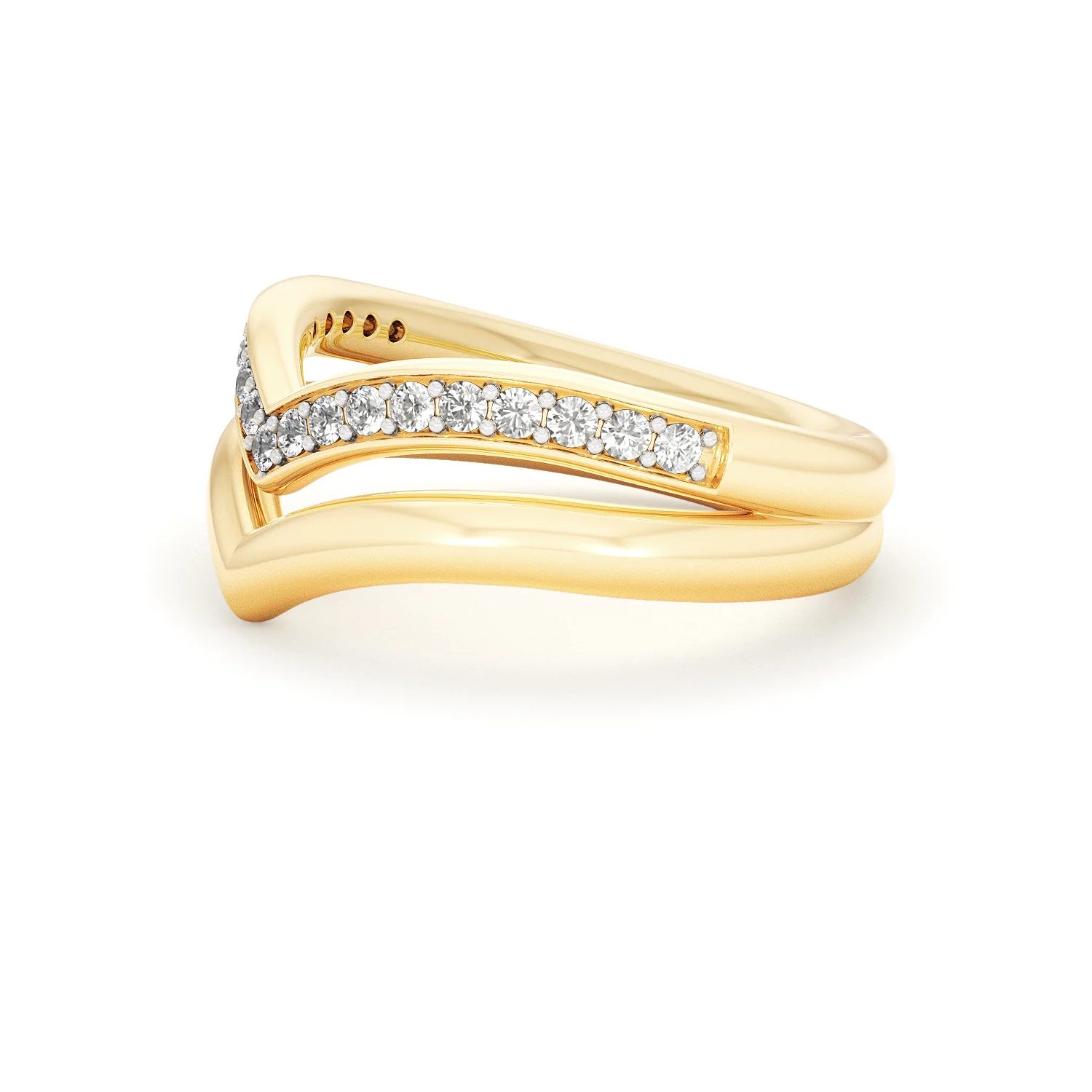 Product image 74
