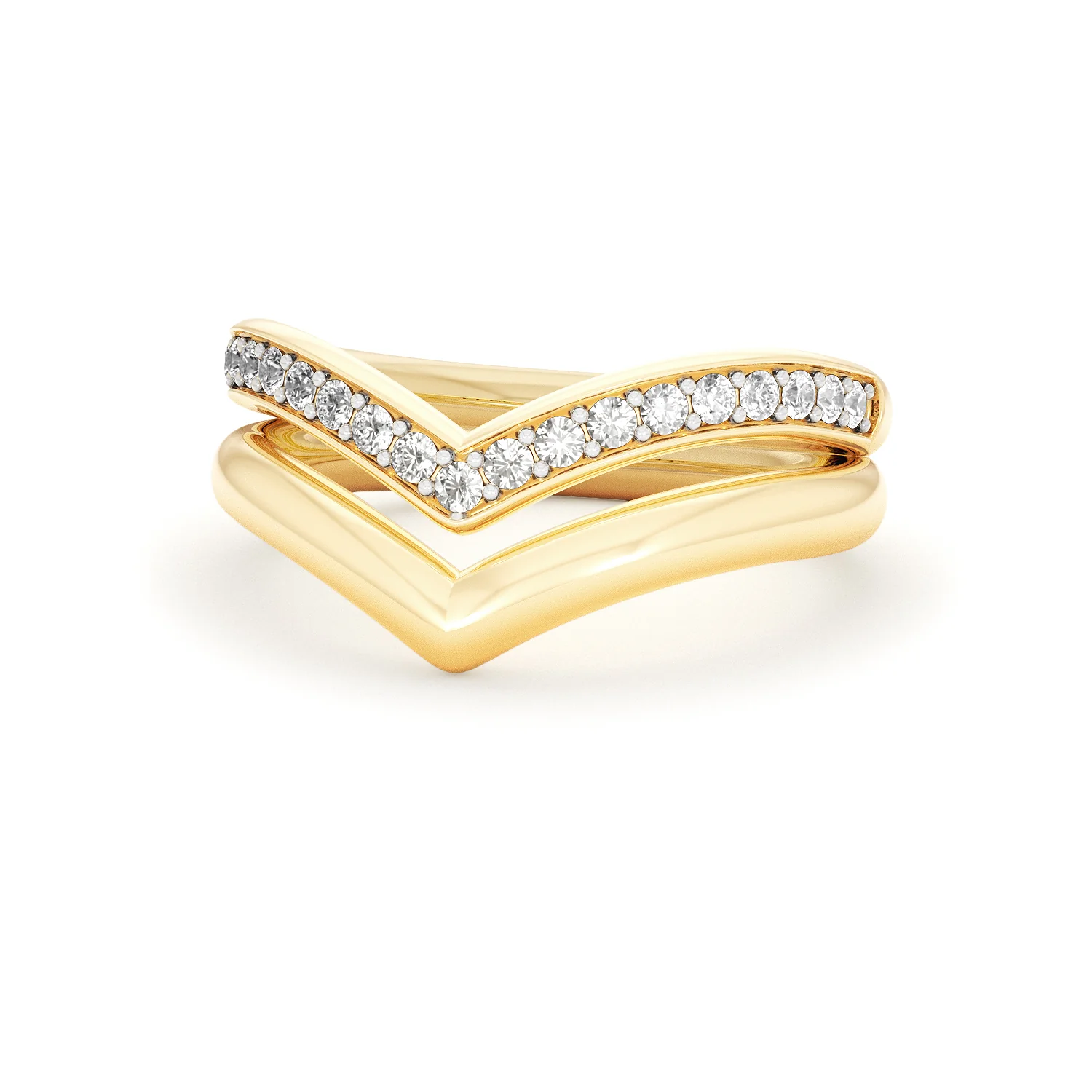 Product image 84