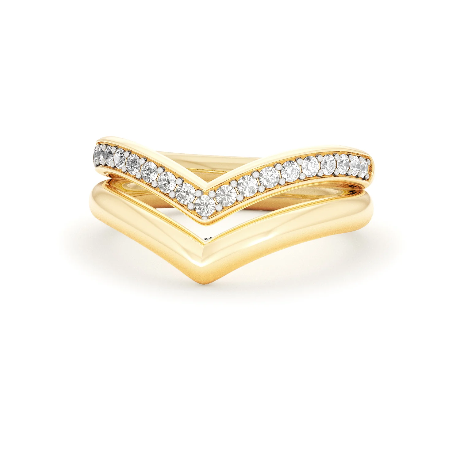 Product image 85