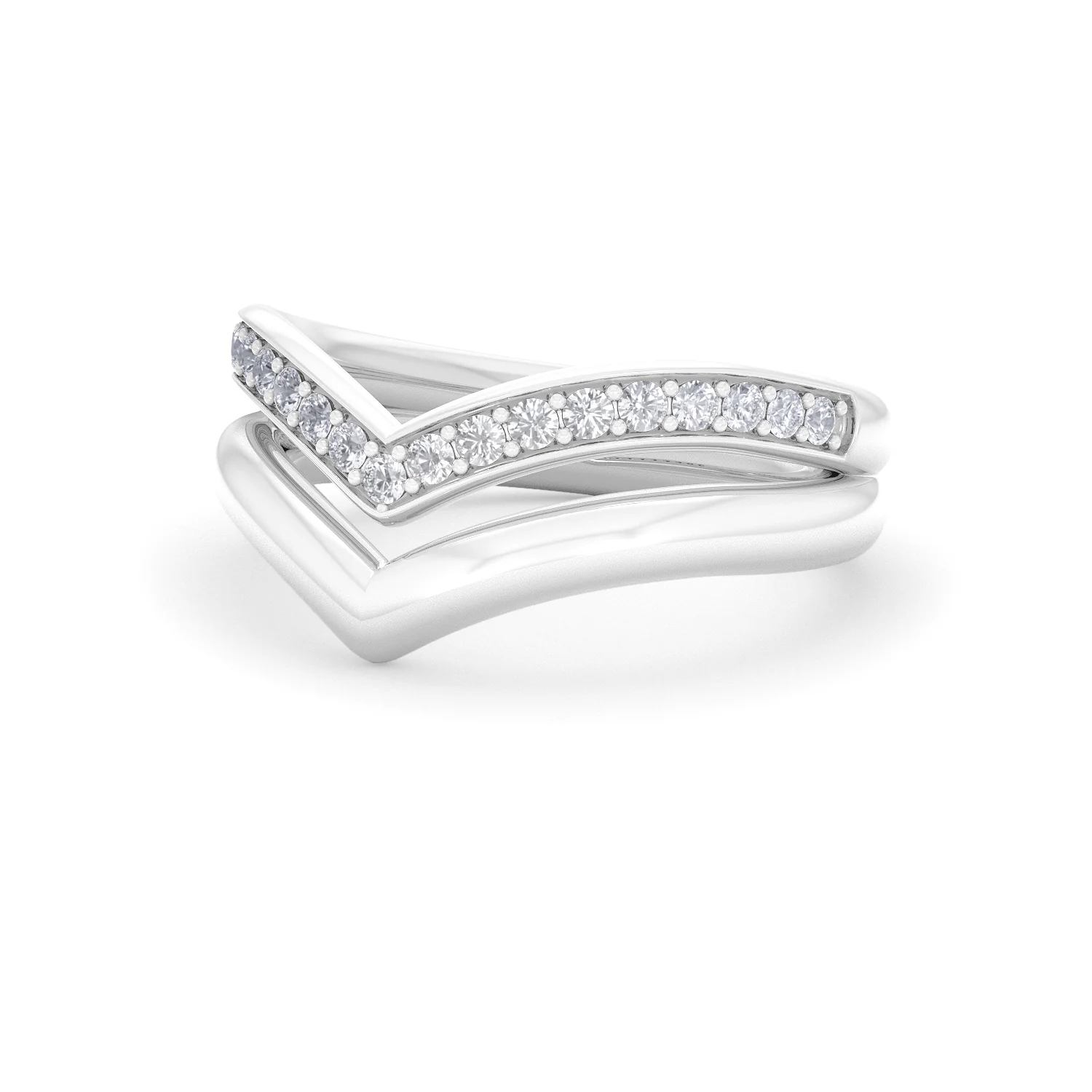Product image 81