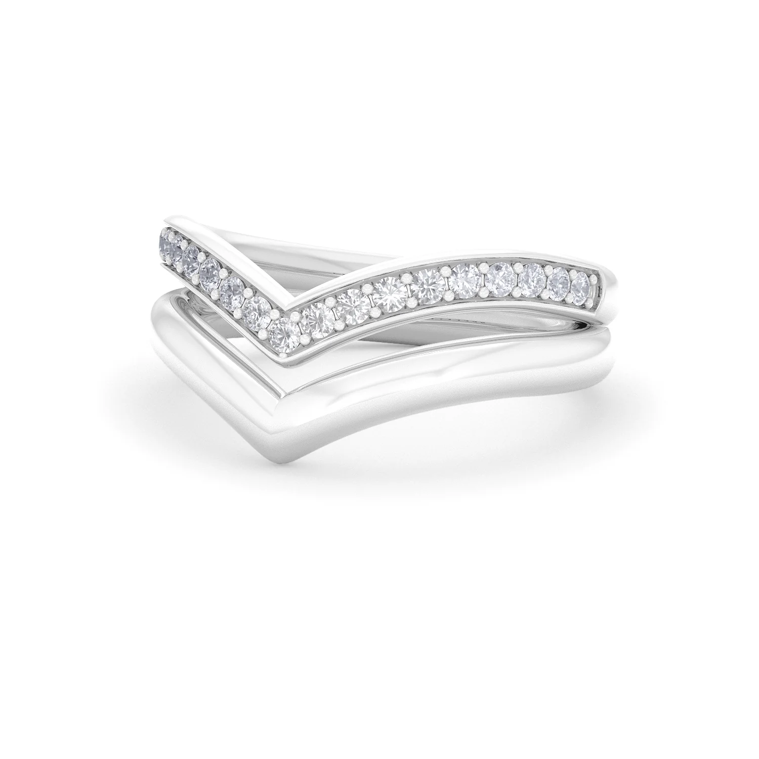Product image 82