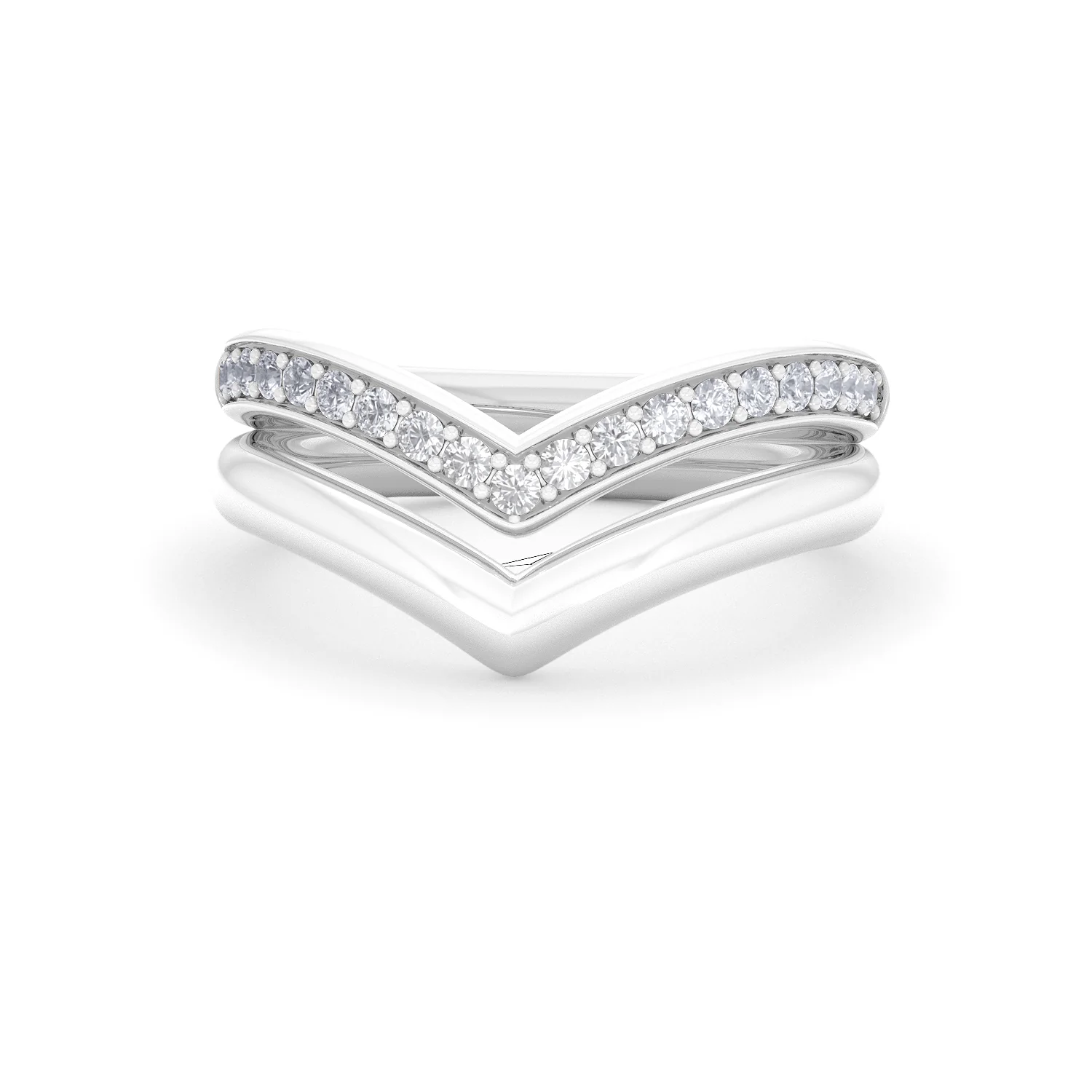 Product image 86
