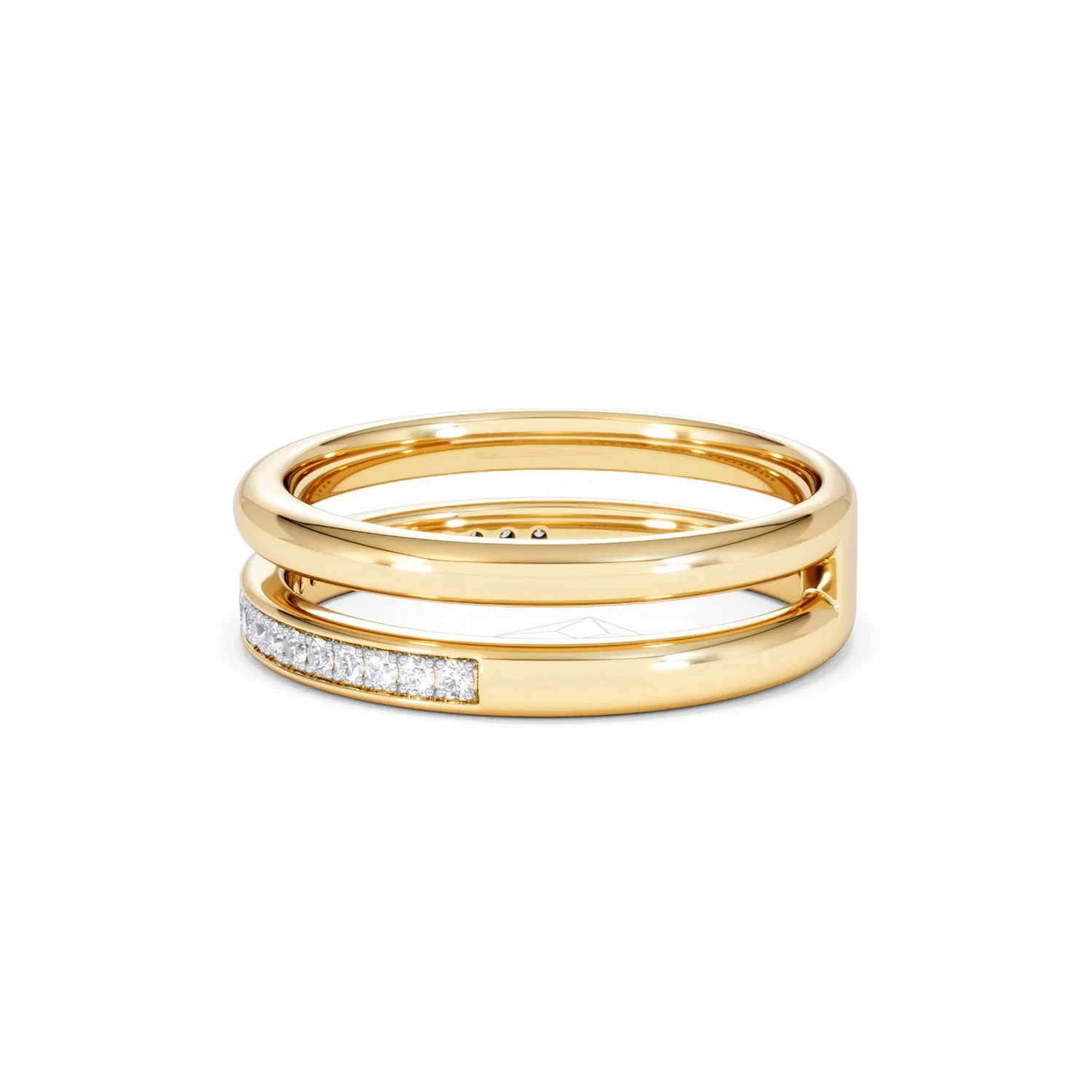 Product image 67