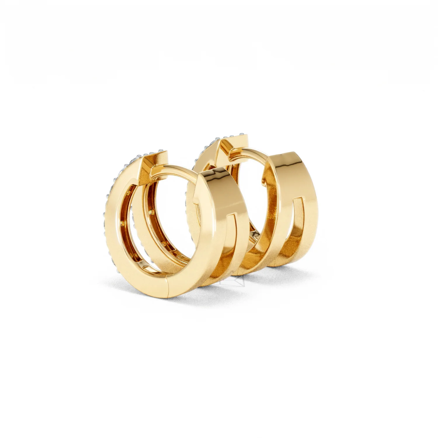 Product image 59