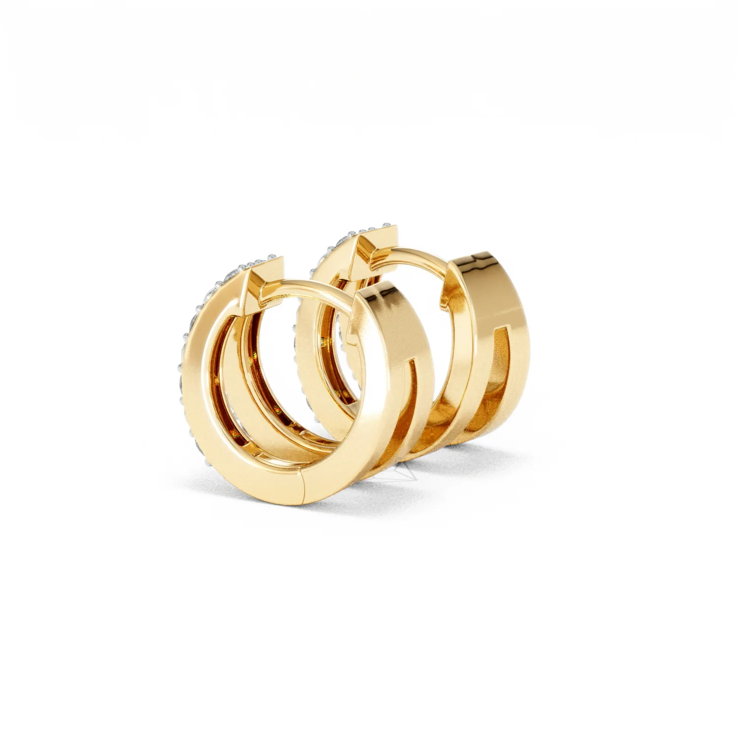 Product image 61
