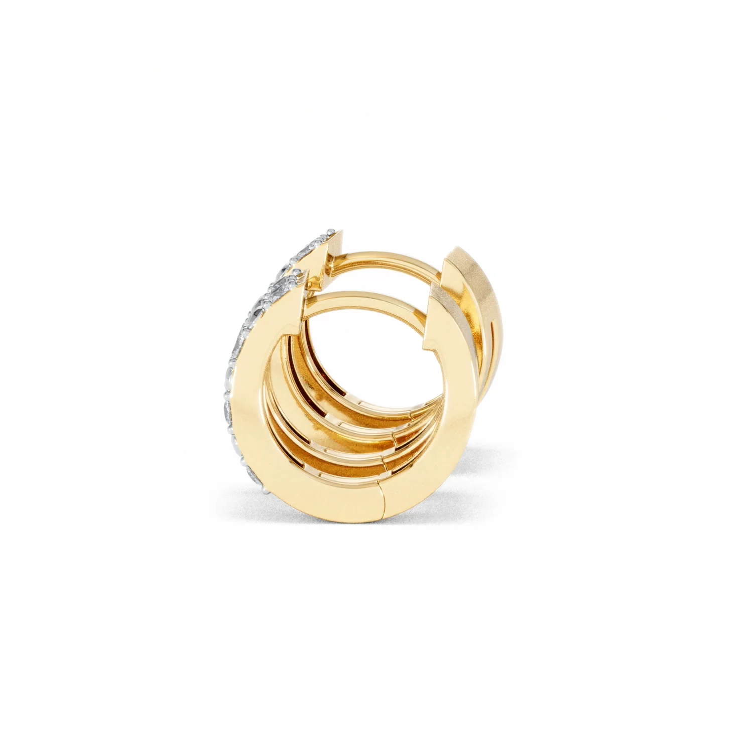 Product image 67