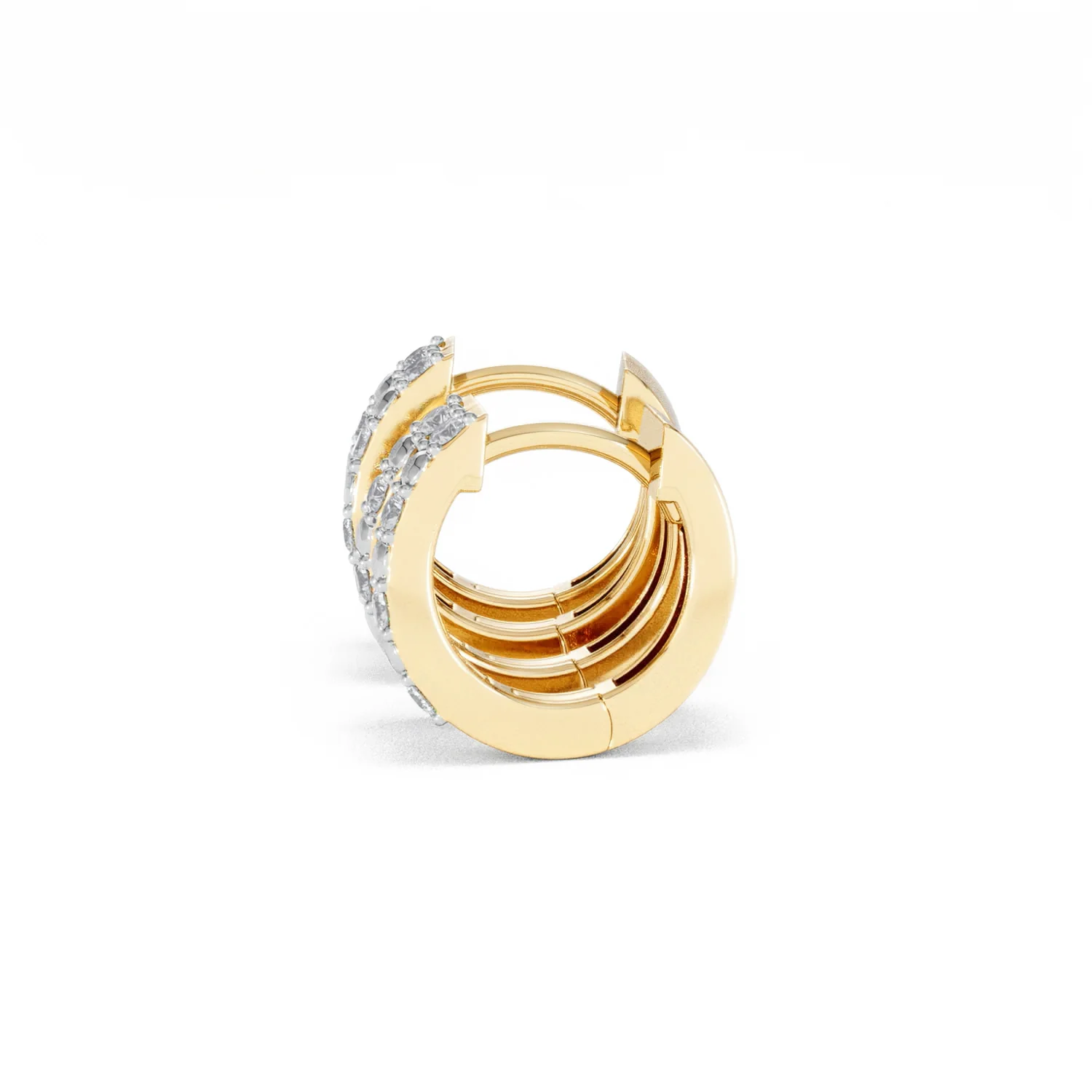 Product image 70