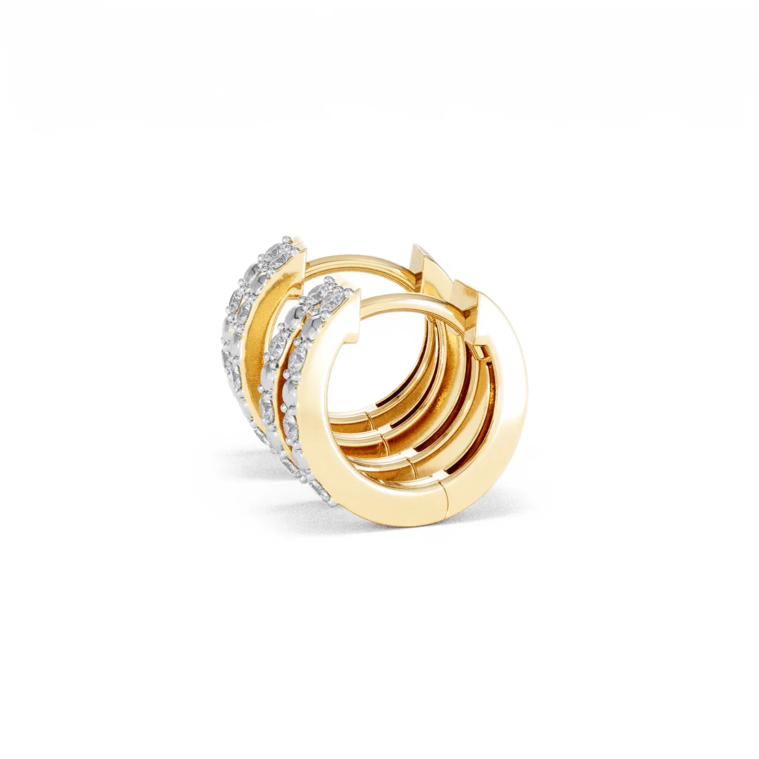 Product image 72