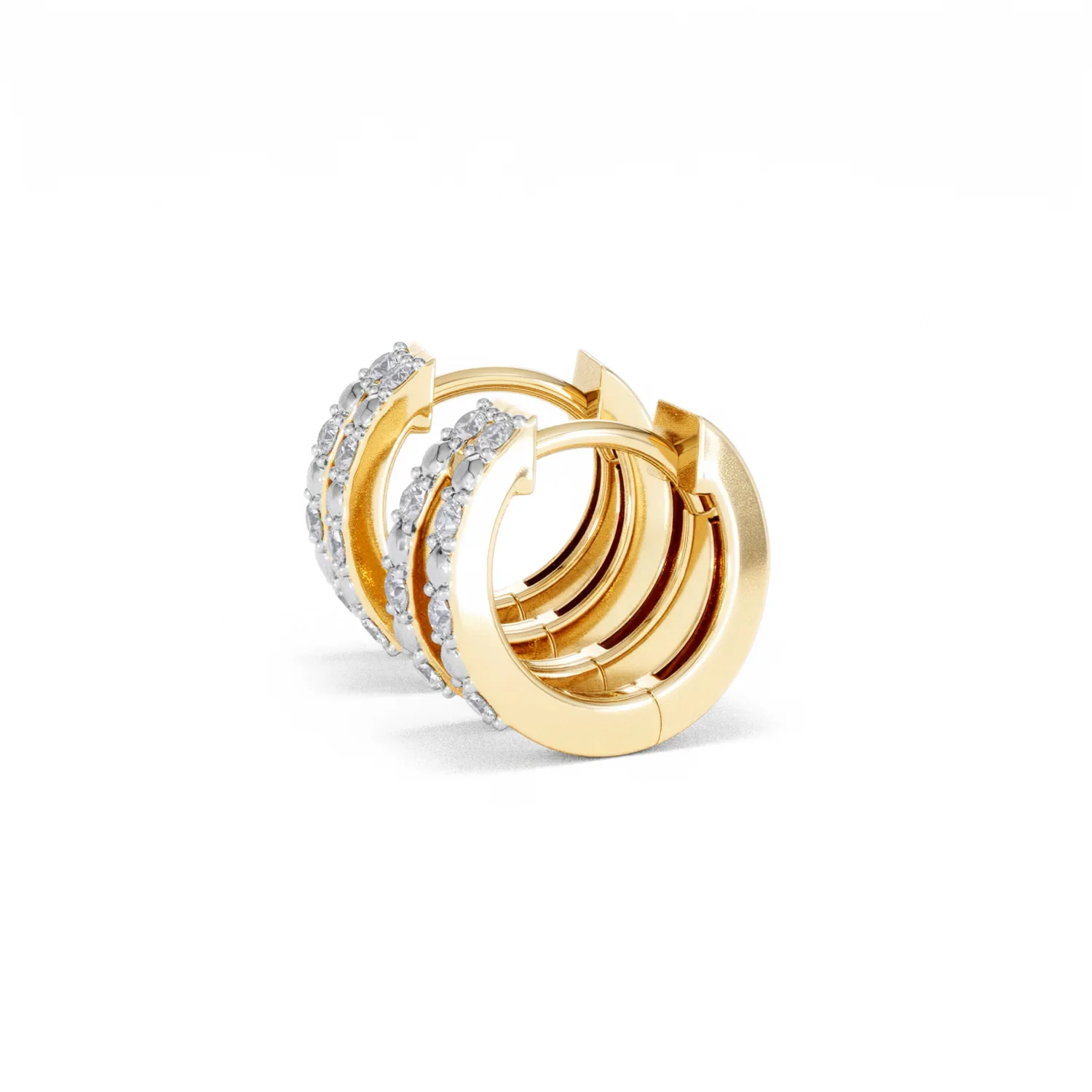 Product image 73