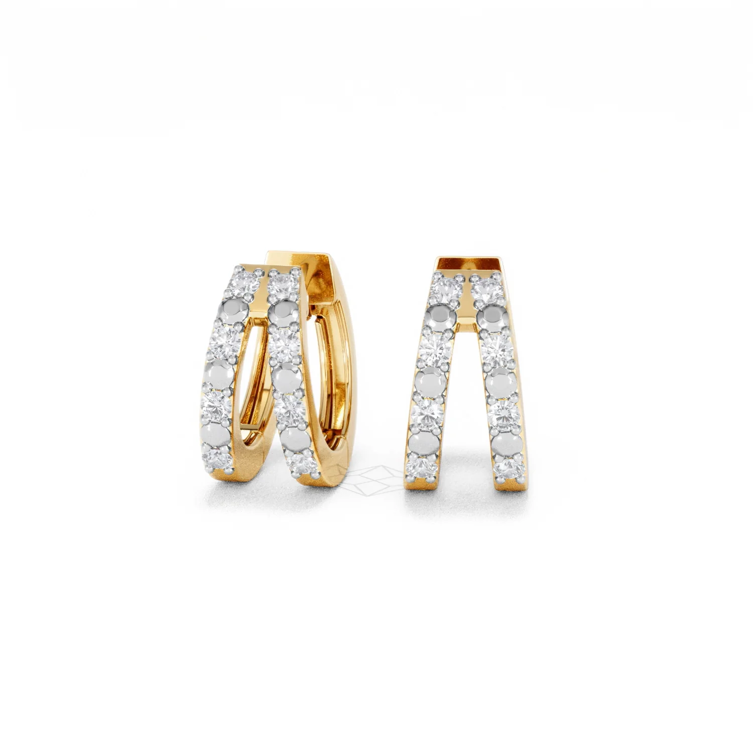 Product image 87