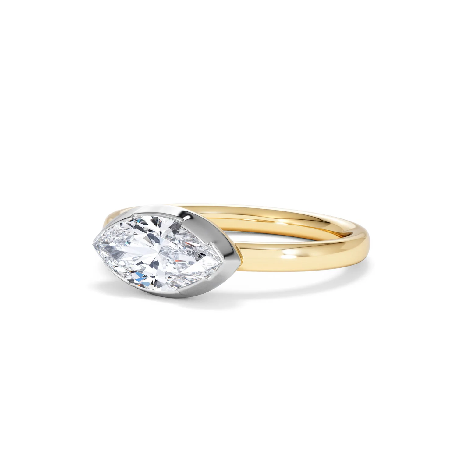 Product image 80