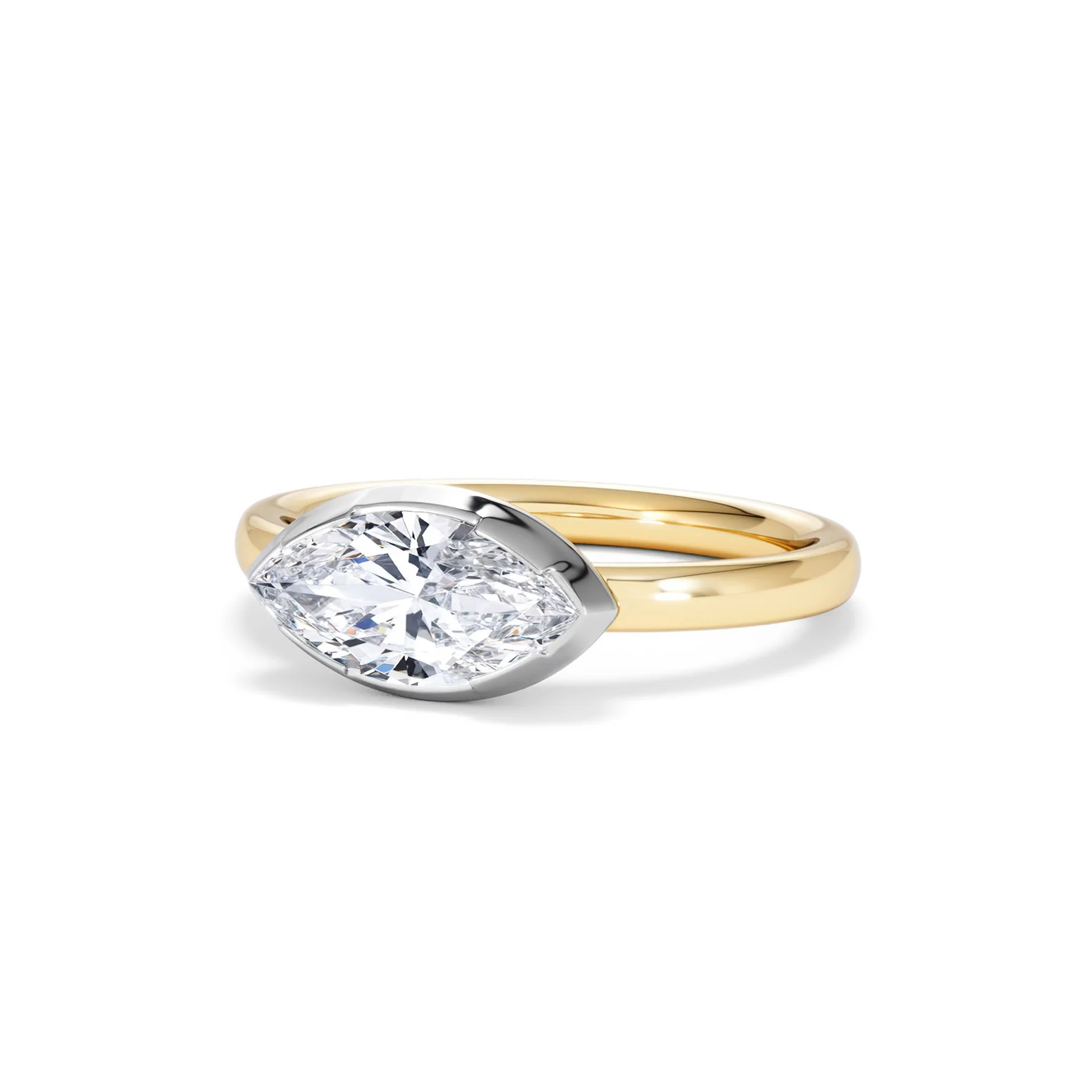 Product image 82