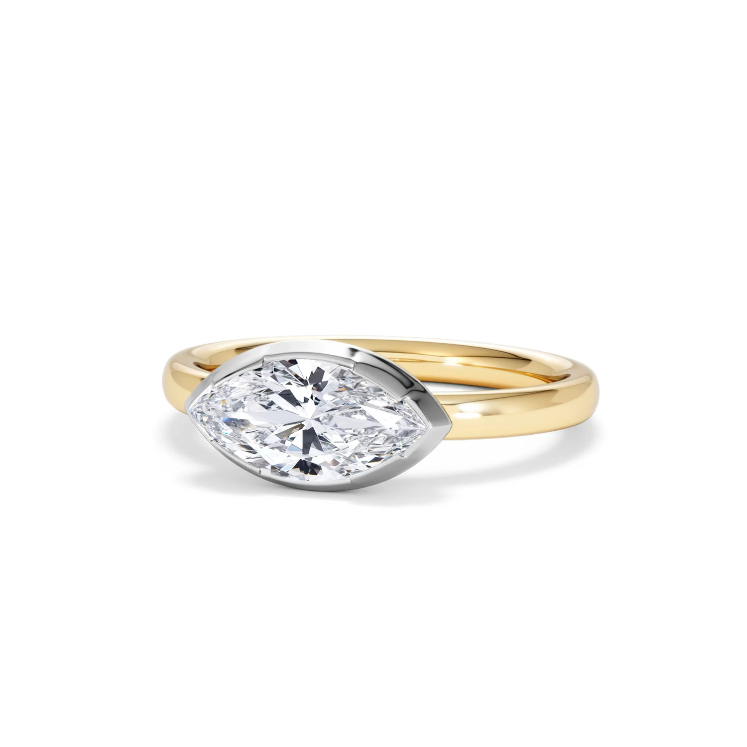 Product image 83