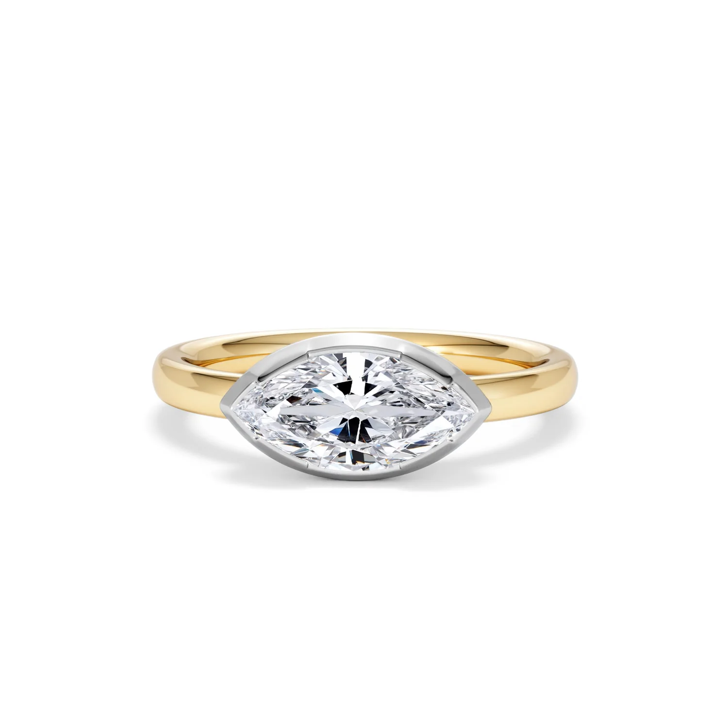 Product image 86