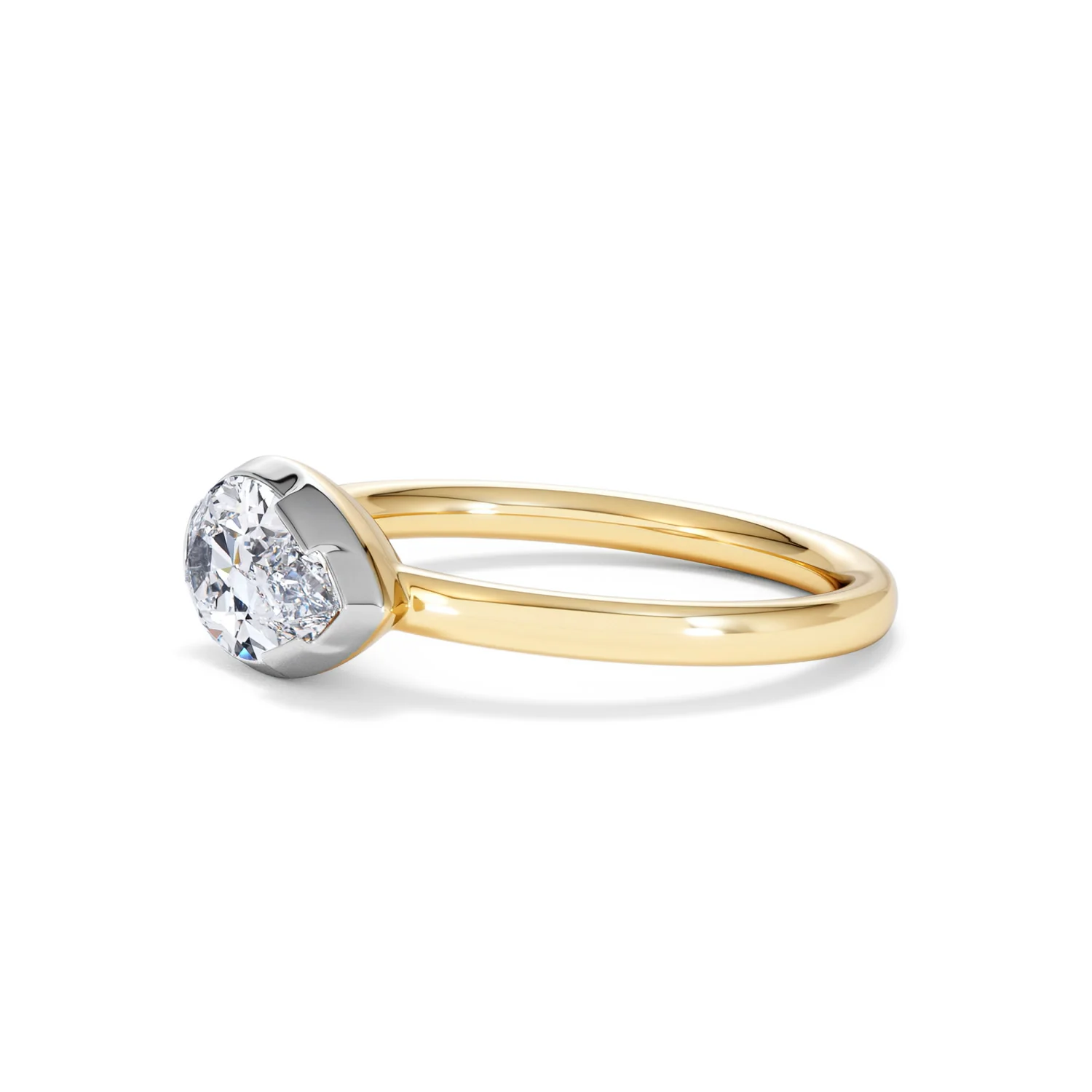 Product image 74