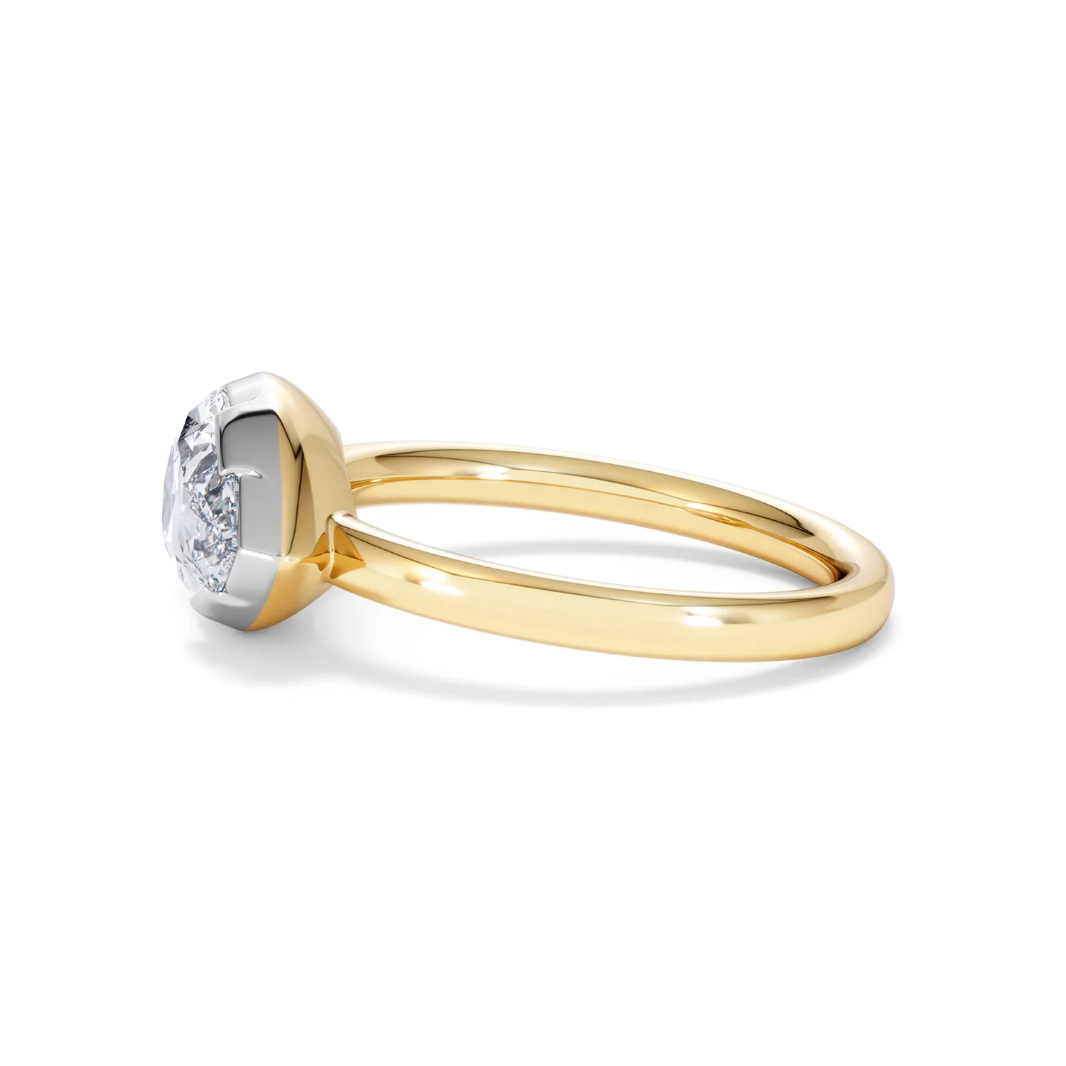 Product image 71