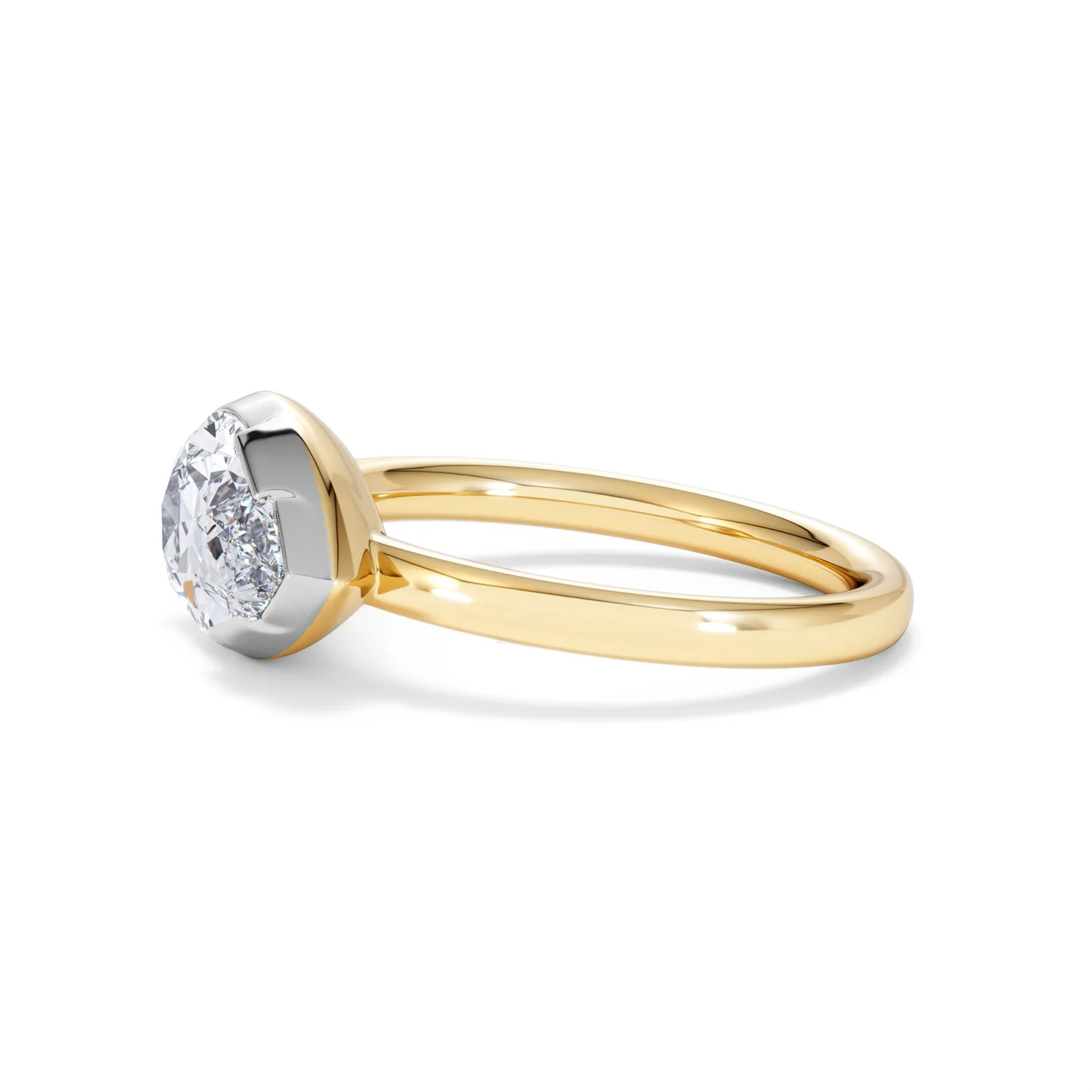 Product image 73