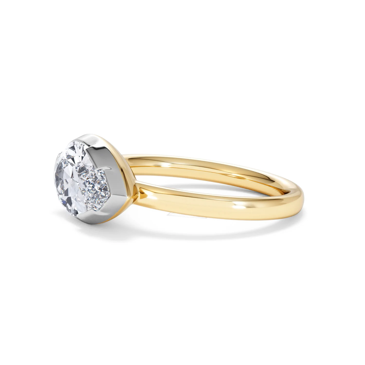 Product image 75