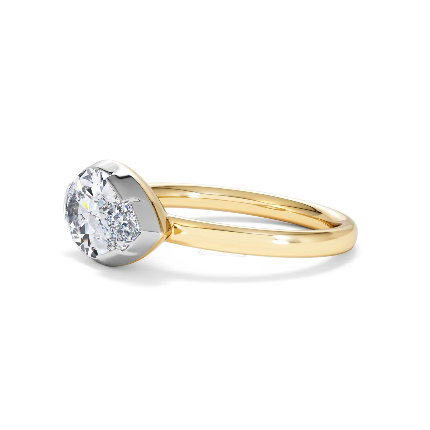 Product image 76