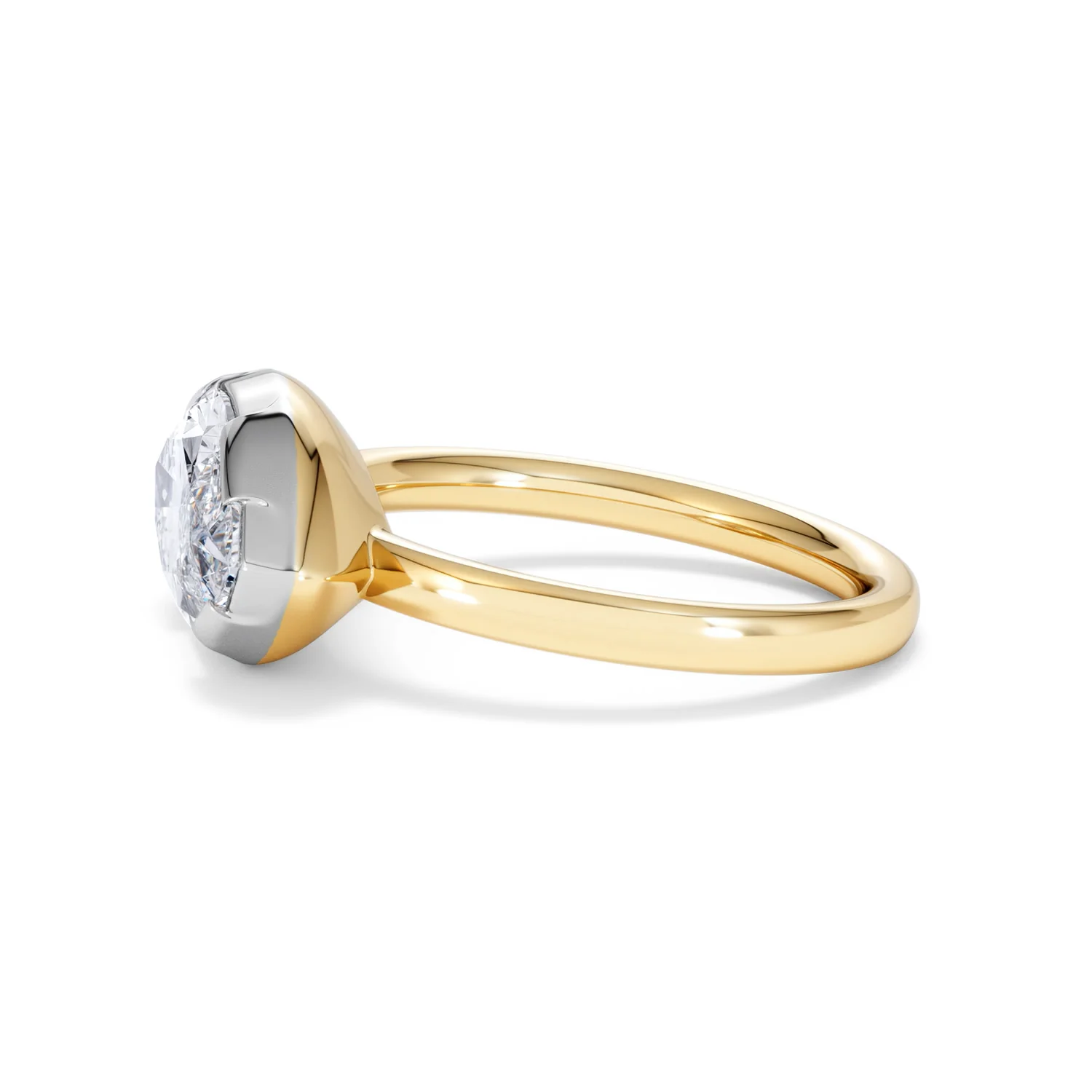 Product image 69