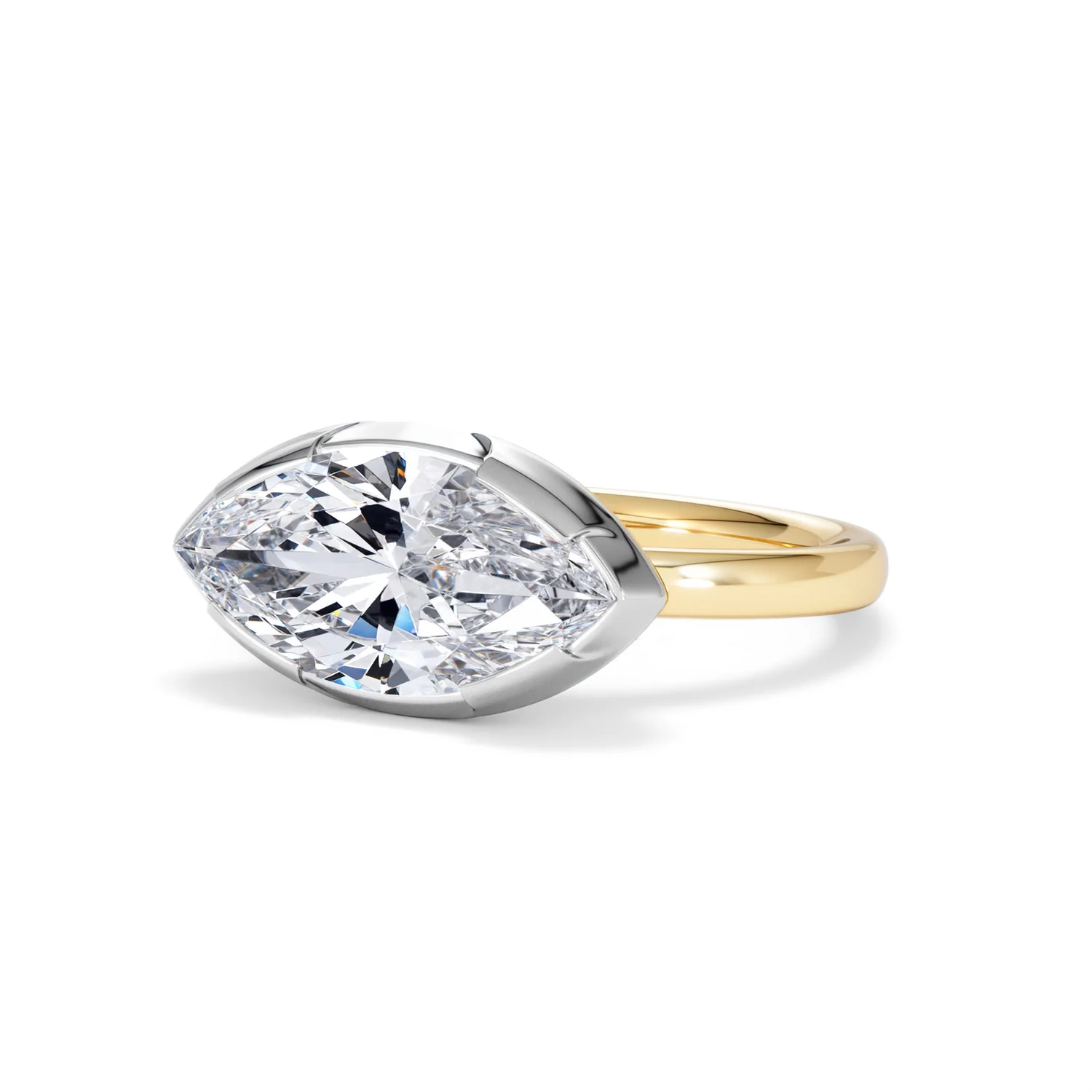 Product image 81