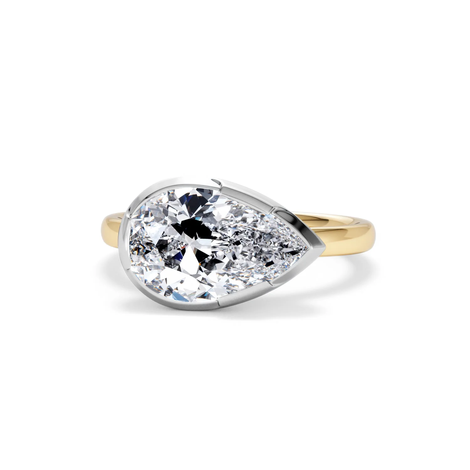 Product image 85