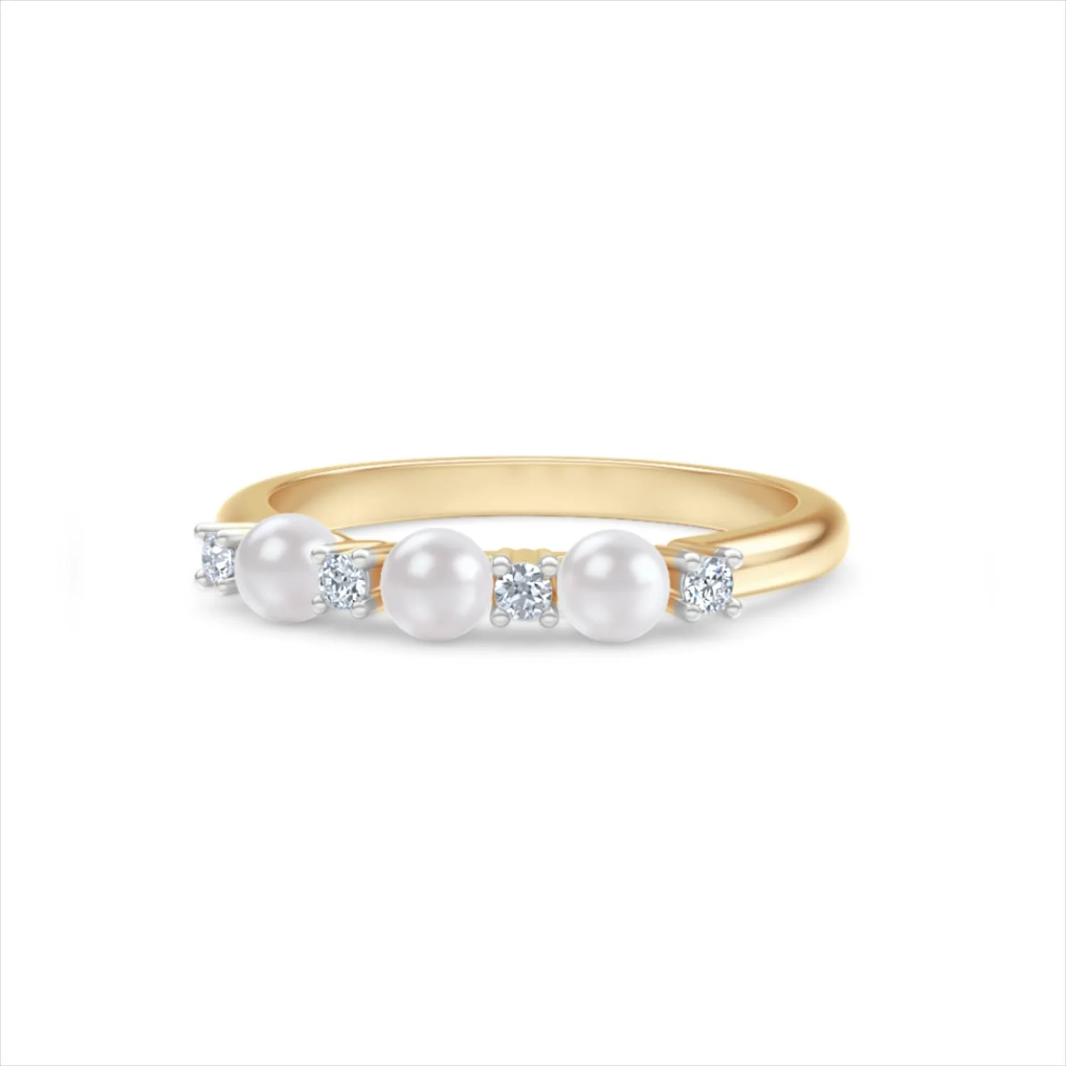 Product image 85
