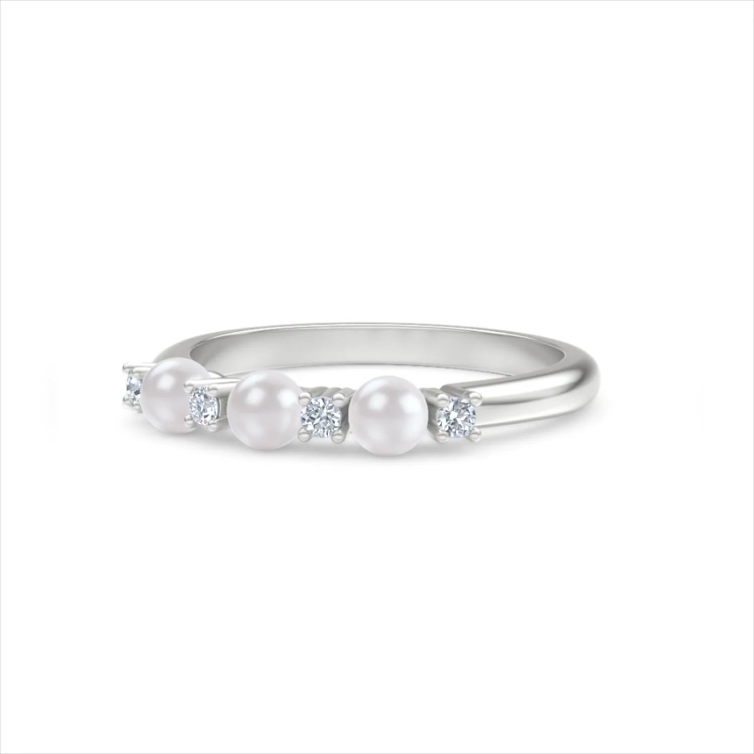Product image 83