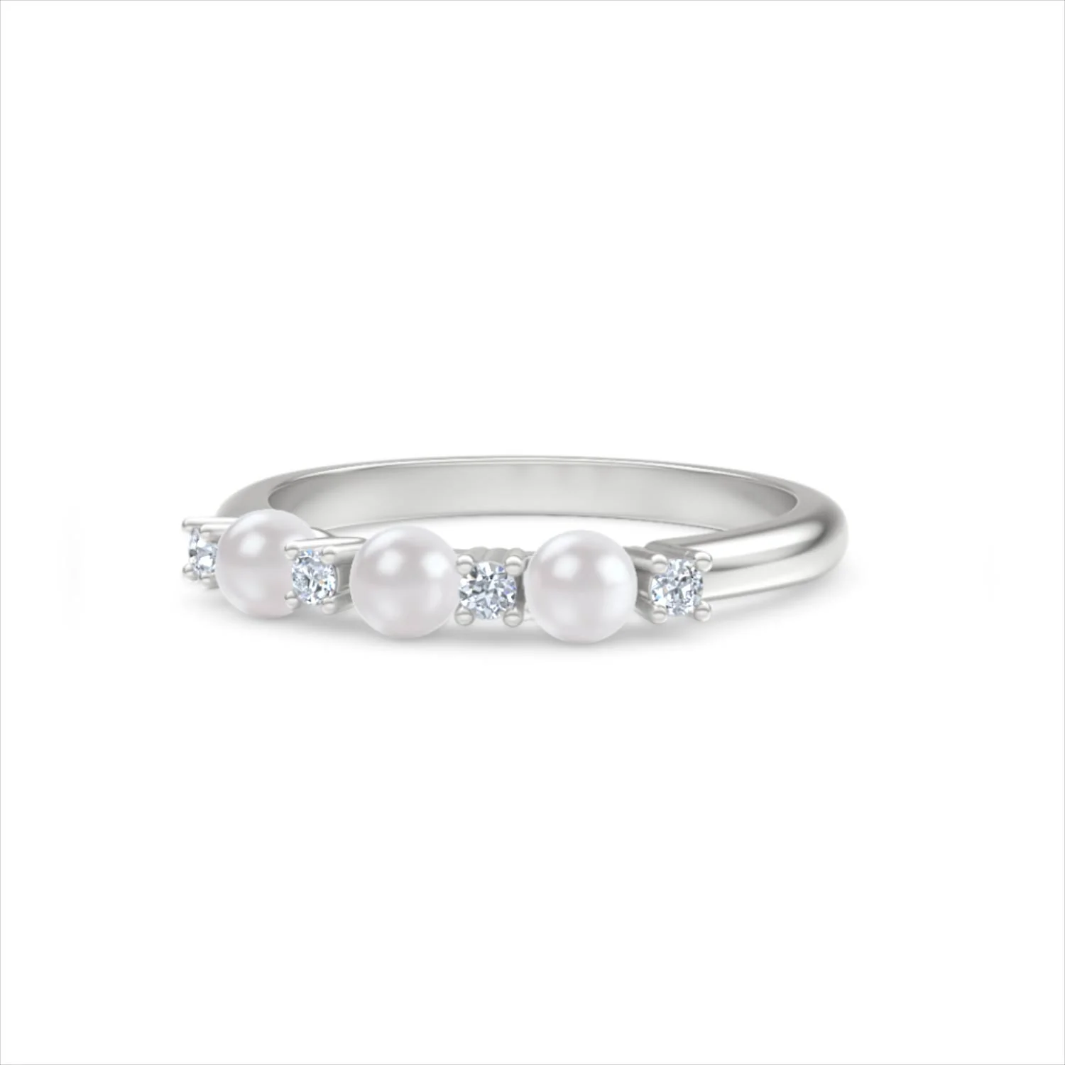 Product image 84