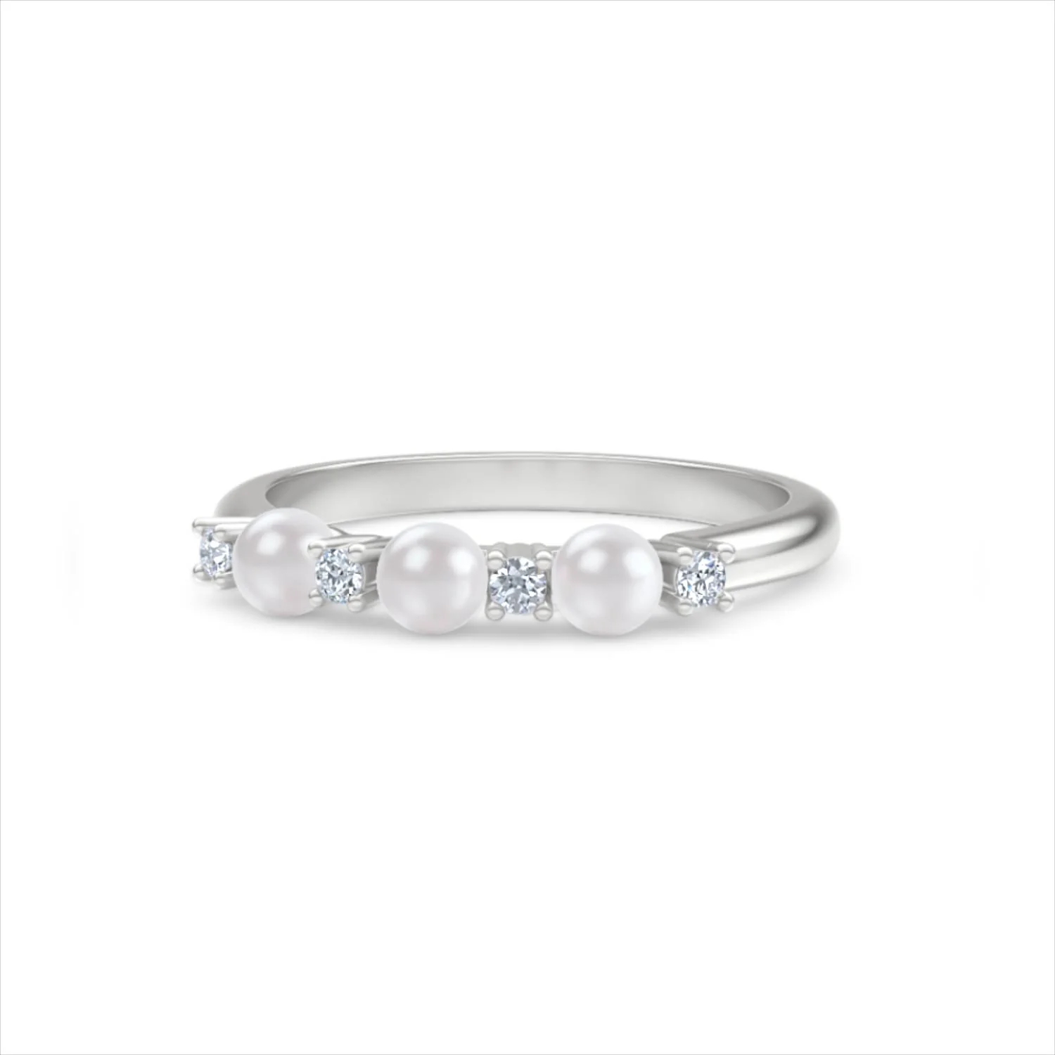 Product image 85